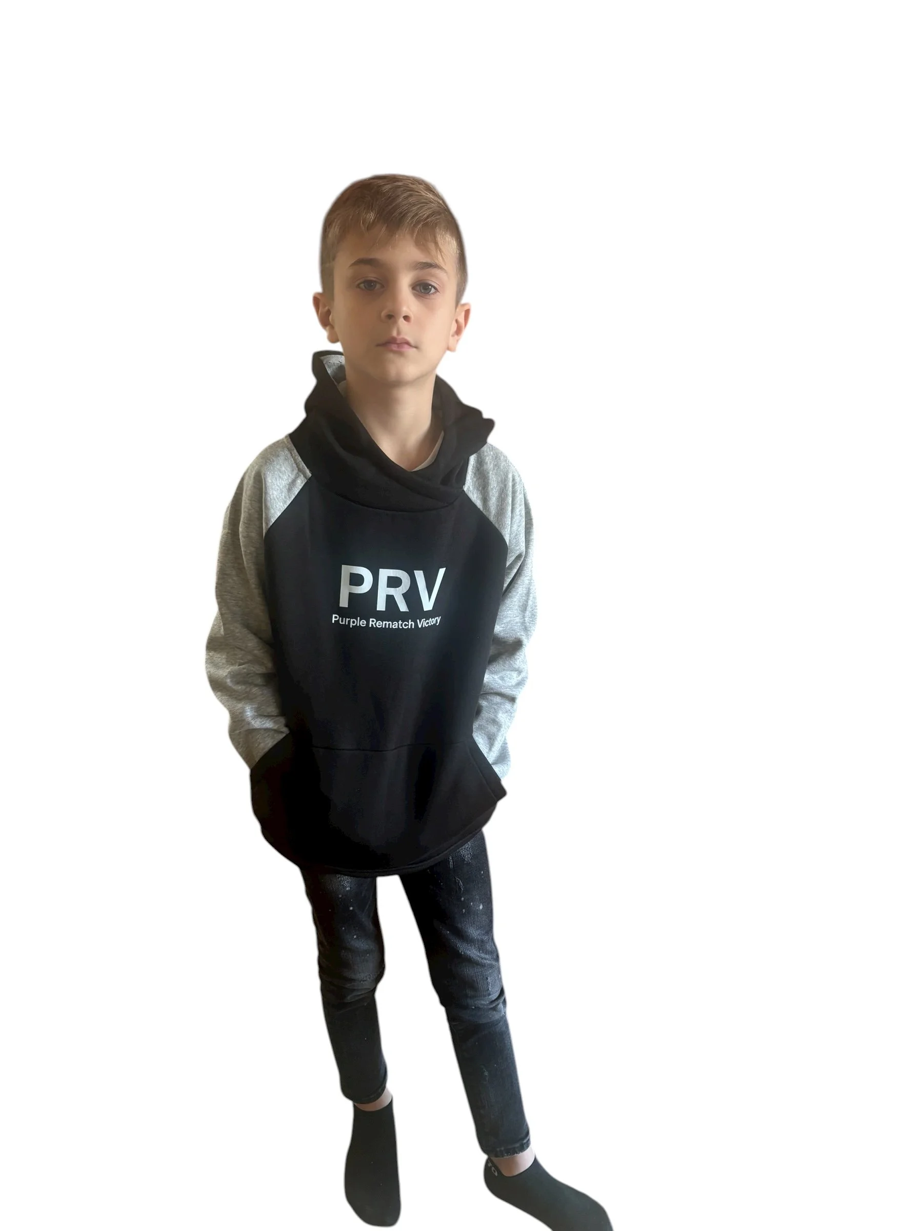 Photoroom_20251103_130656.JPG
