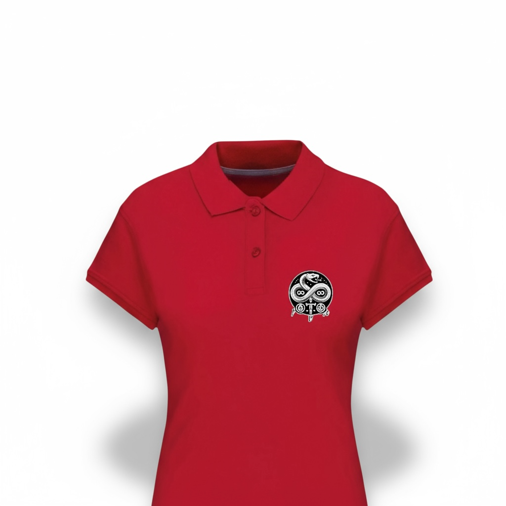 Photoroom_20250918_205928.PNG