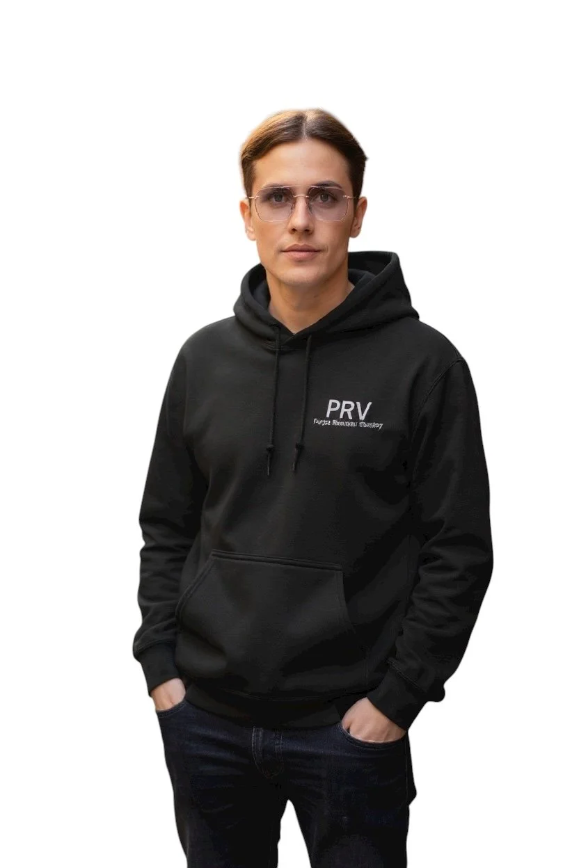Sweat PRV - Urban Frequency
