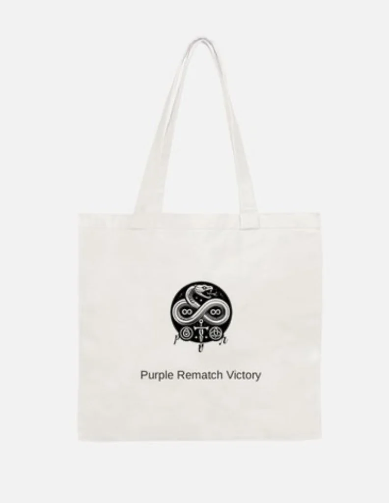 Tote Bag PRV