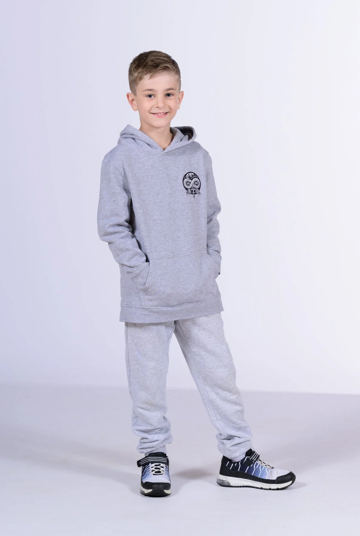 Sweat Mini Unit – PRV