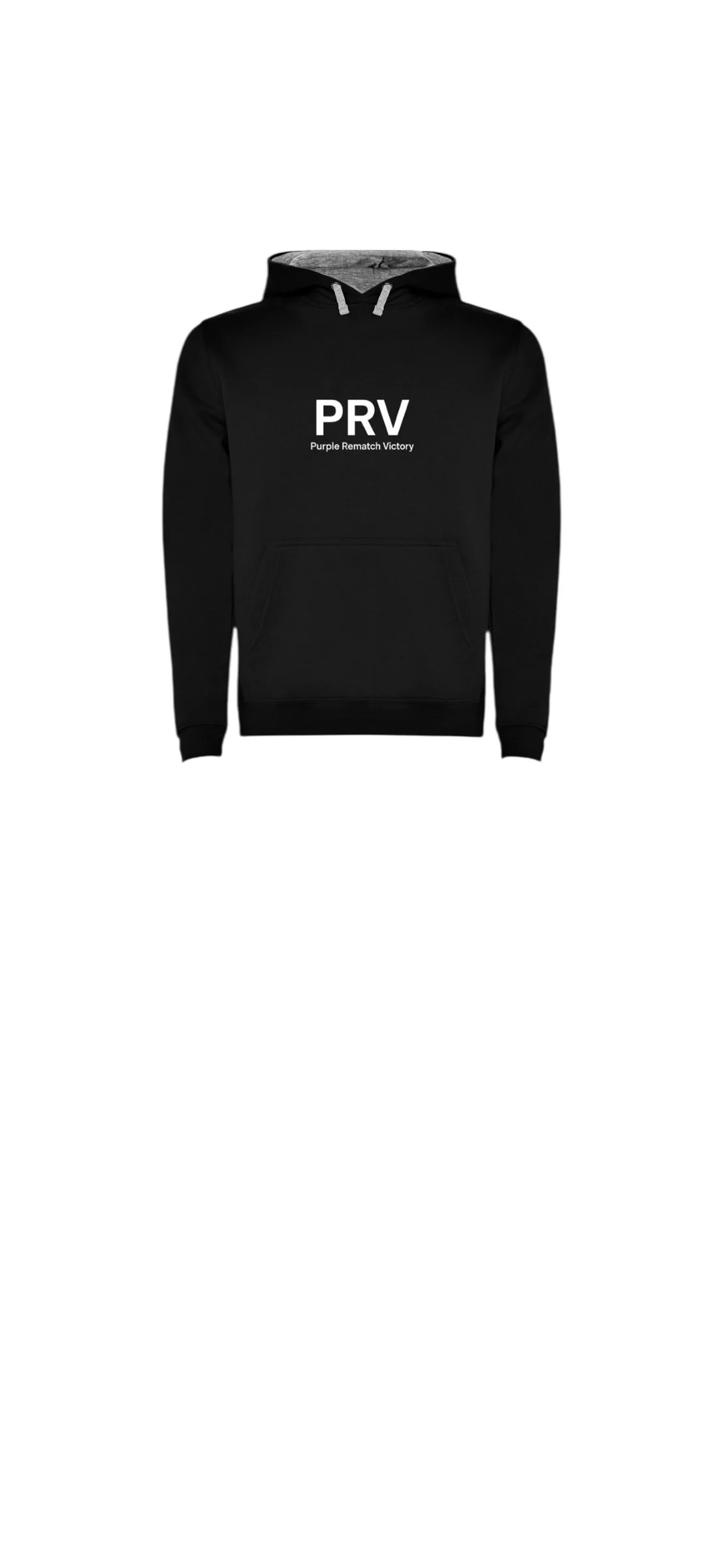 Sweat enfant PRV - Urban