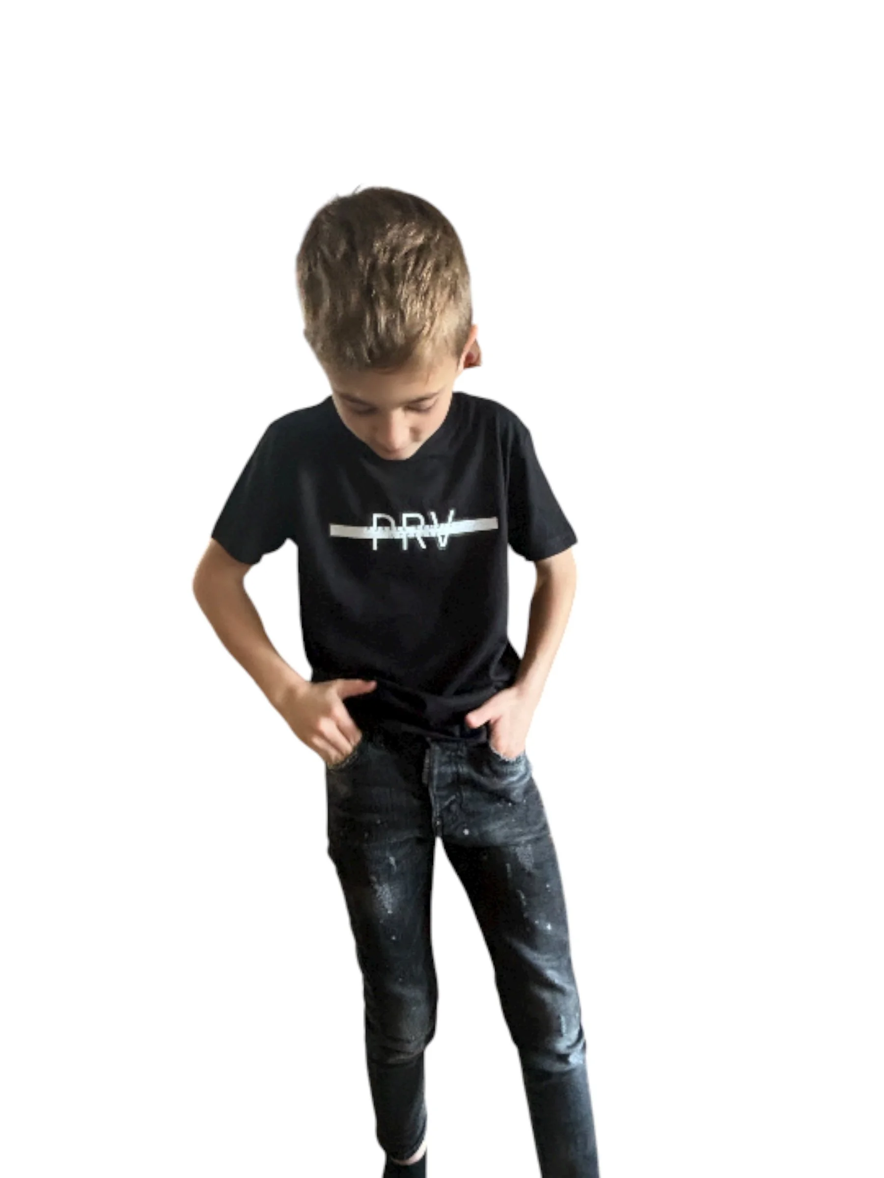Photoroom_20251103_125425.JPG