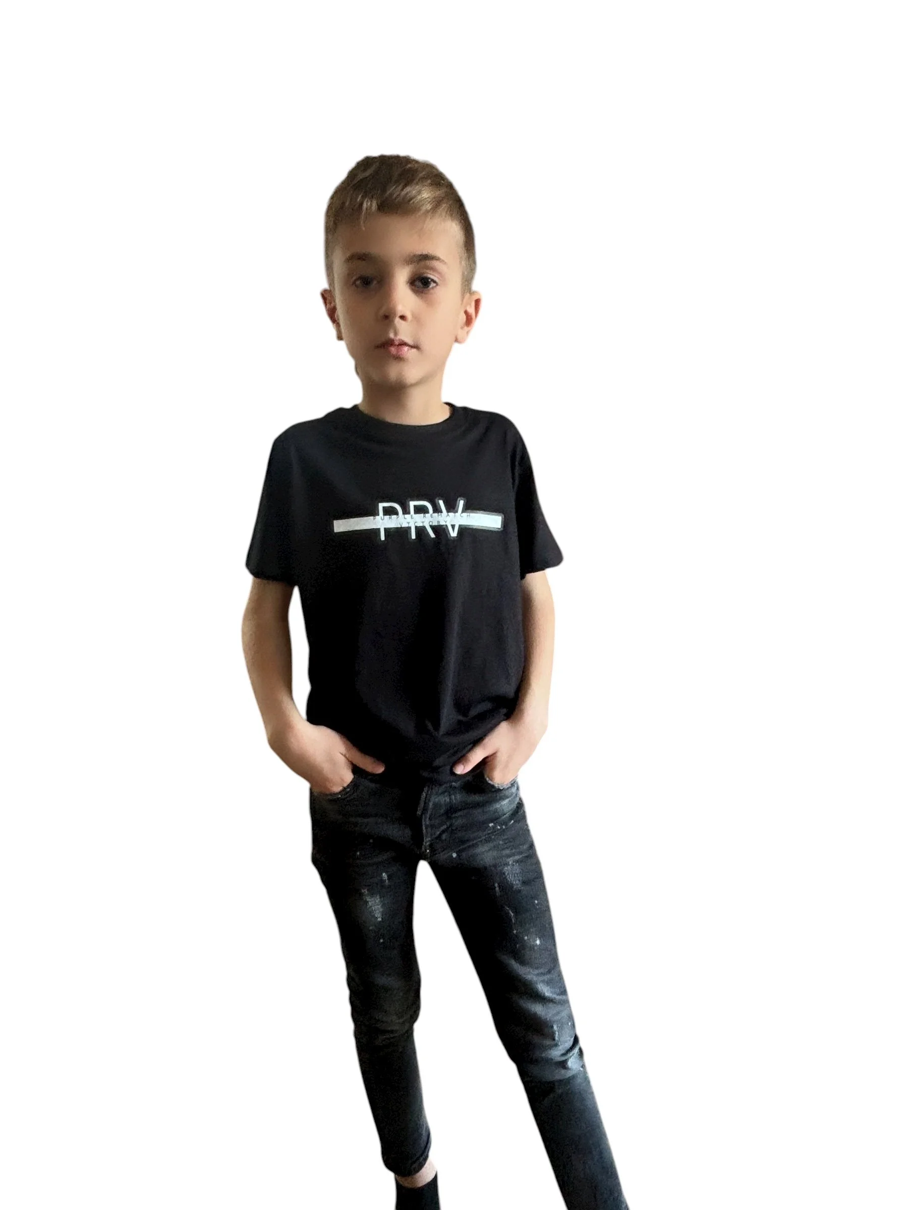 Photoroom_20251103_125408.JPG