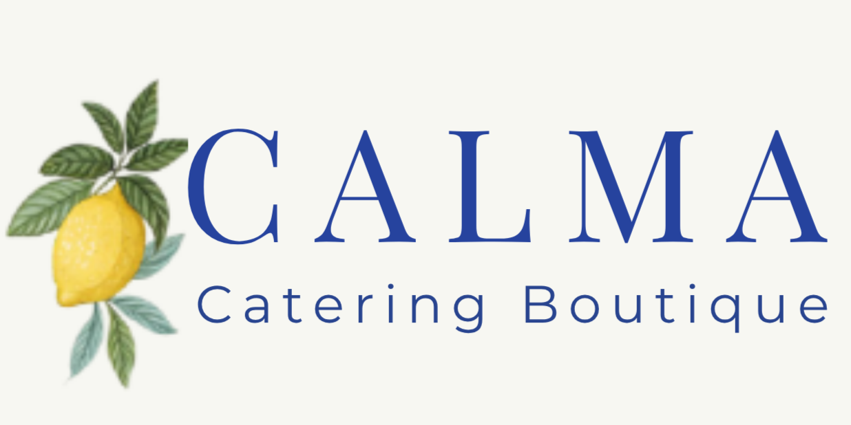 CALMA PASTELERIA