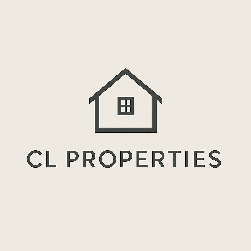 Welcome to the CL Properties instagram account! Our job is to connect with property owners to find them great tenants. We also help tenants find a place to call home. Check out the account as we showcase properties for rent and create a place for own