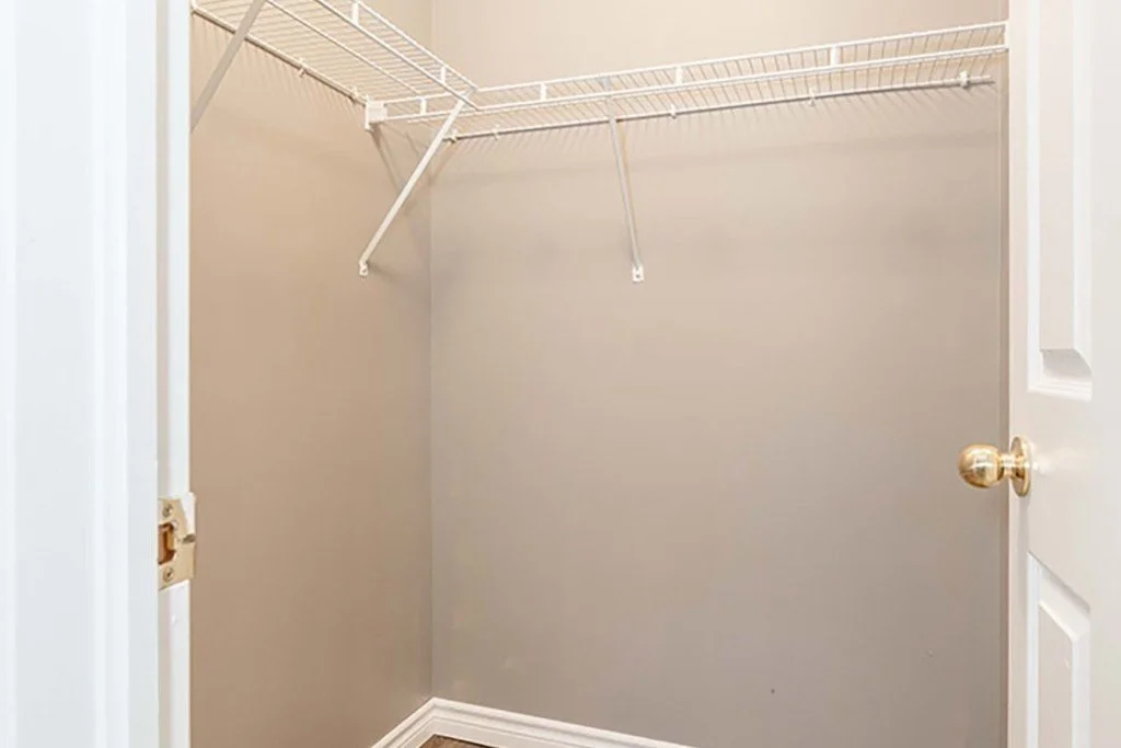 34-watson-drive-barrie-S4841177-14.jpg
