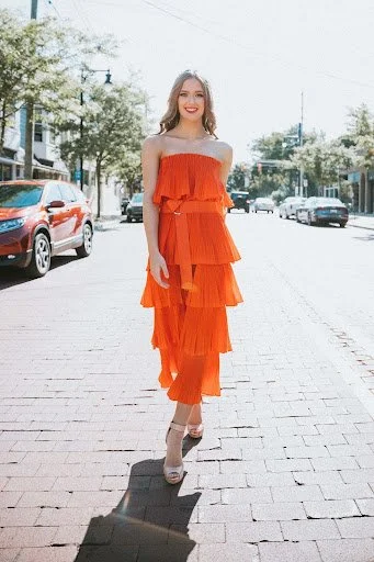 orange tiered.jpg