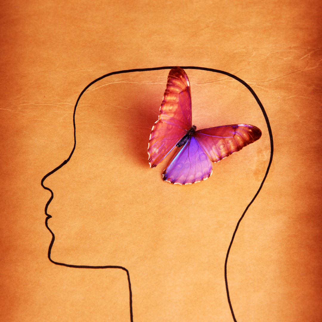 Untitled design-2.png