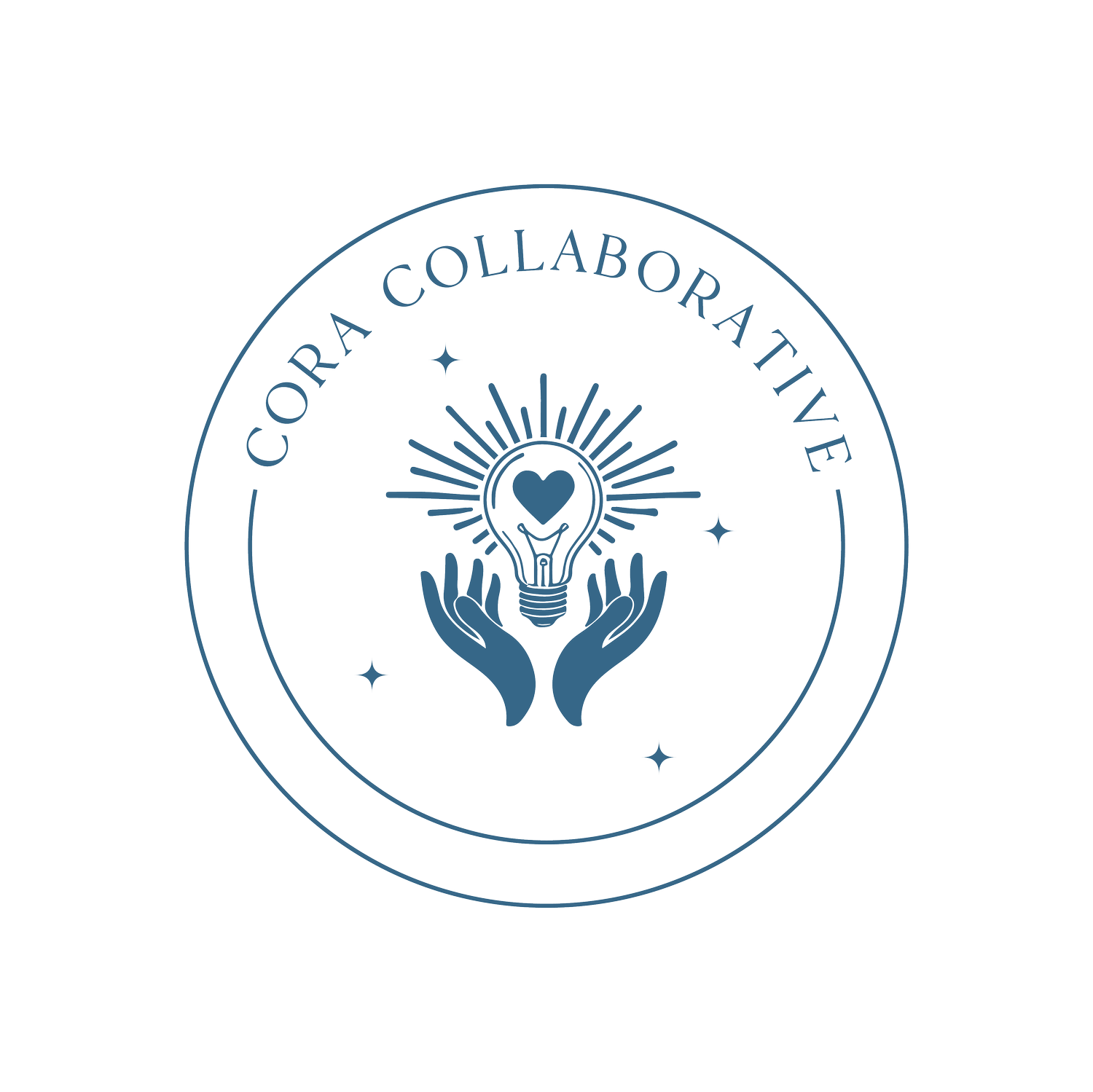 Cora Collaborative