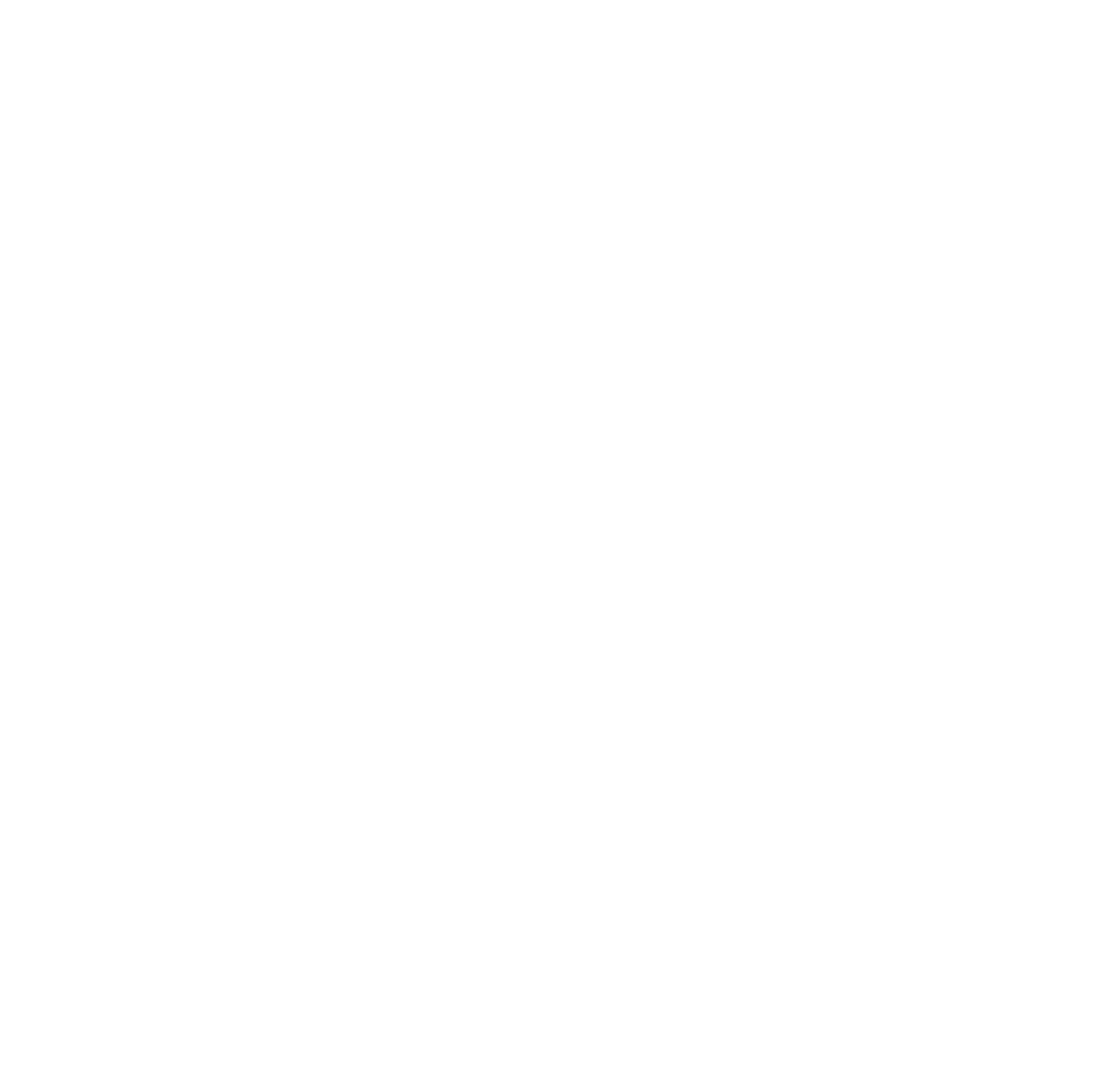 Cora Collaborative