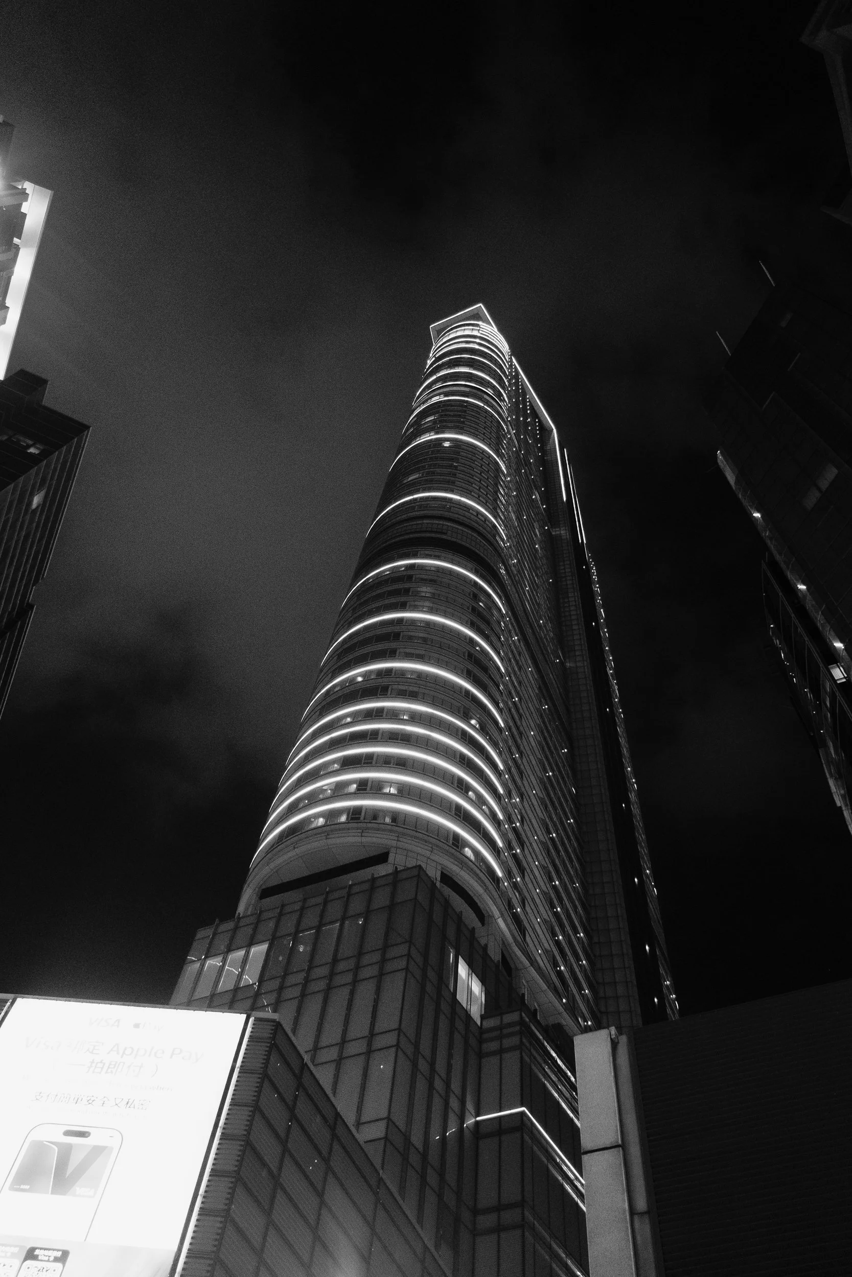 _DSF1445.jpg
