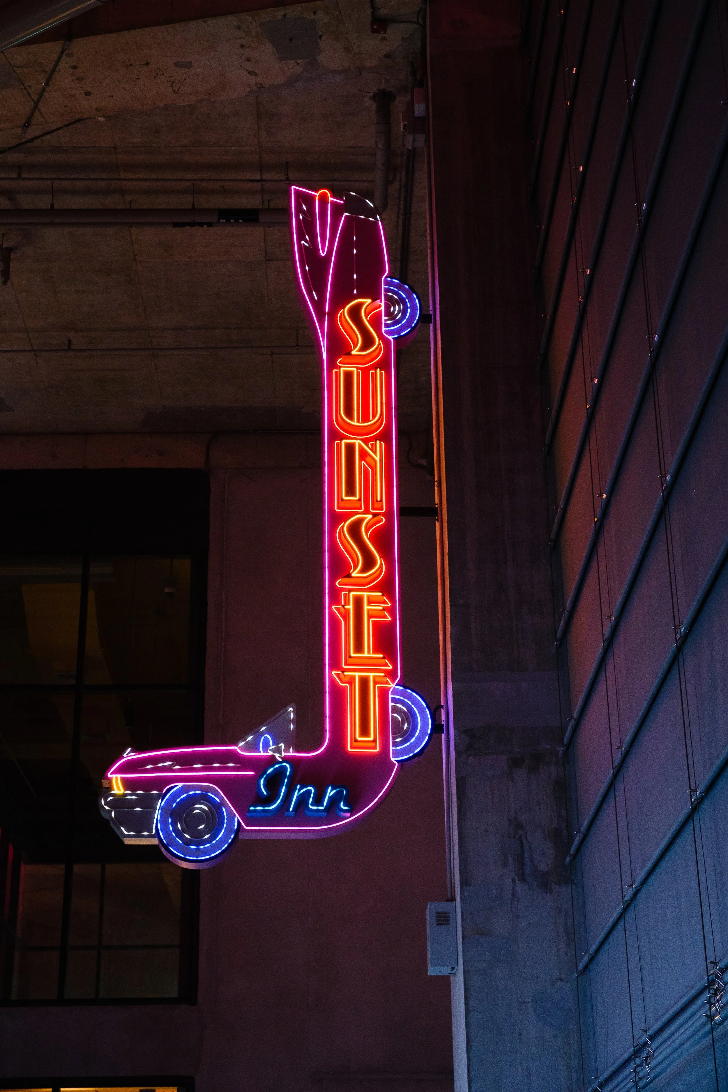 _DSF0202.jpg