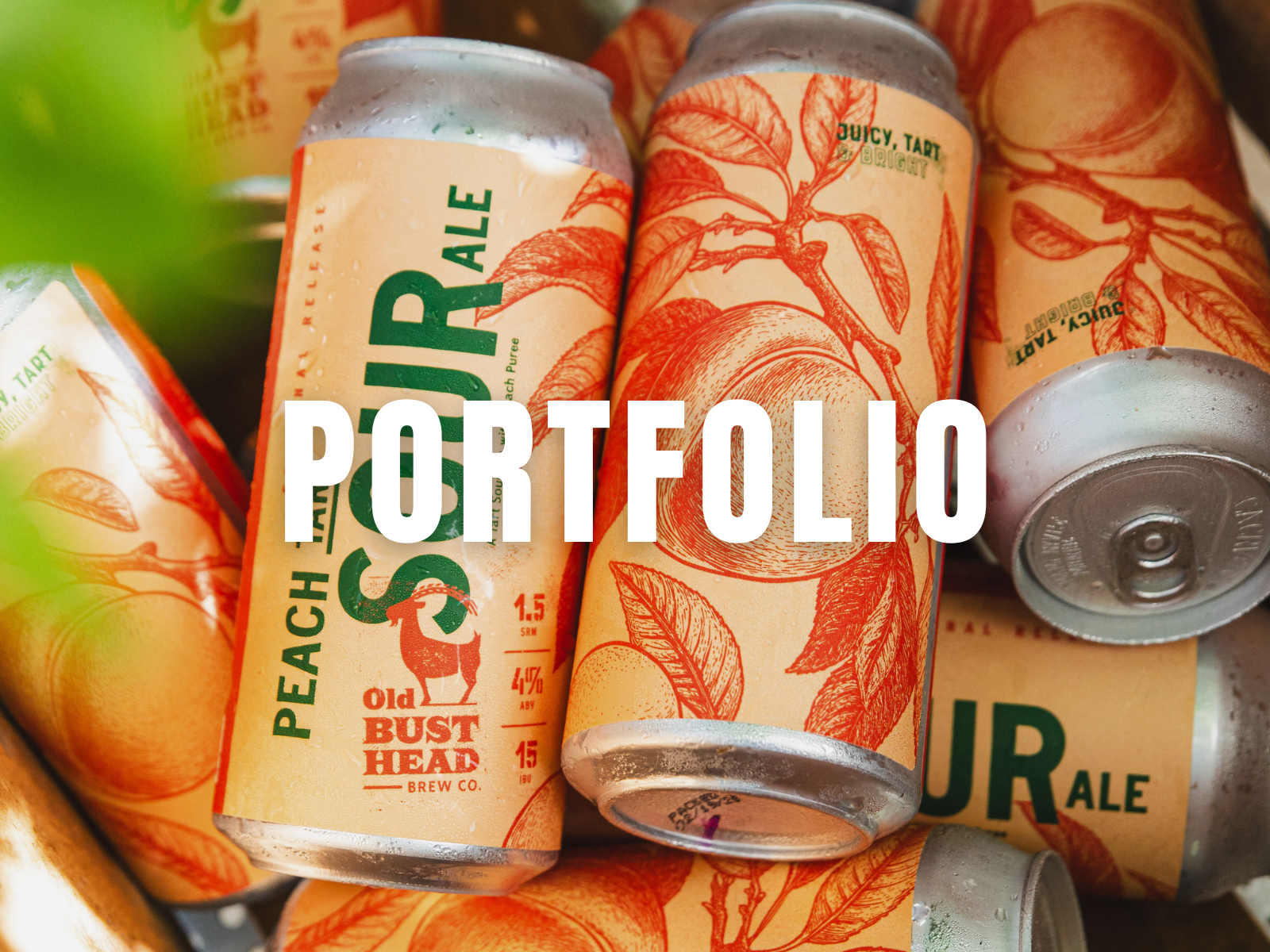 Website Materials.png