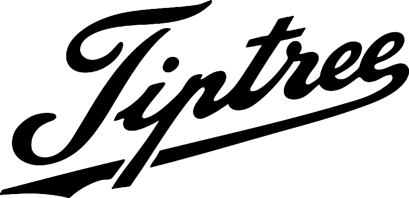 Tiptree Logo.png