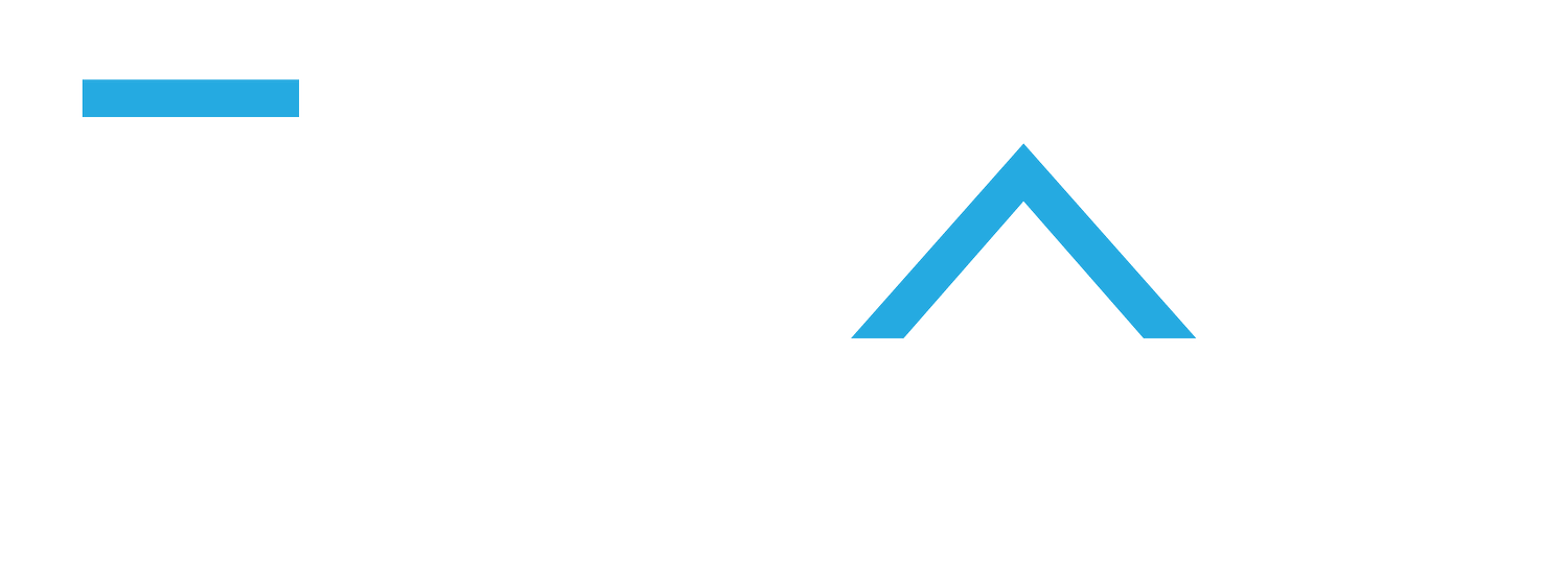Nedlaw Group Home