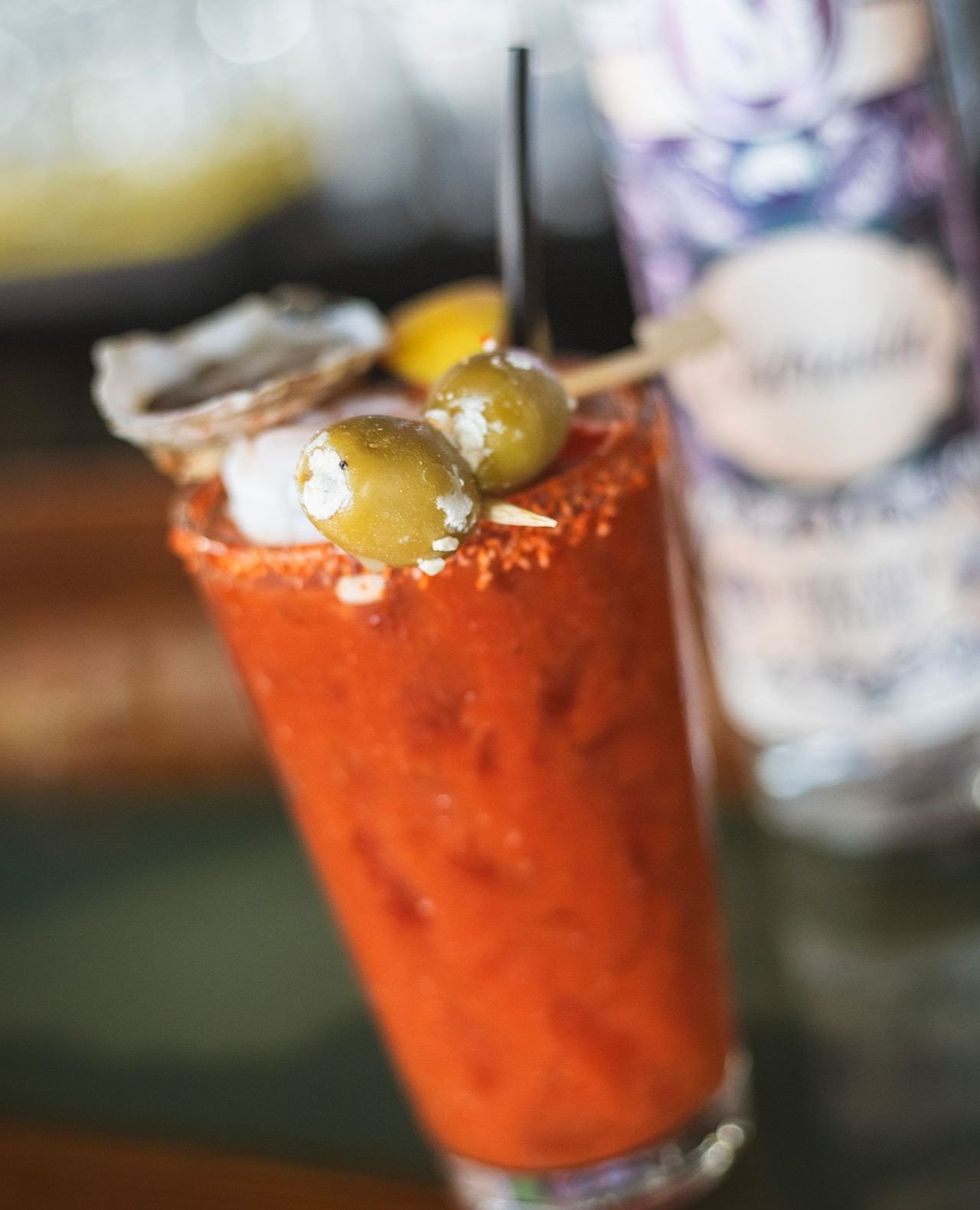 This ought to do the trick (no idea what the problem is).⁠
⁠
The GIO Bloody is the only way to start your Saturday.⁠
⁠
Open noon&ndash;11pm with Dollar Oysters ALL DAY!