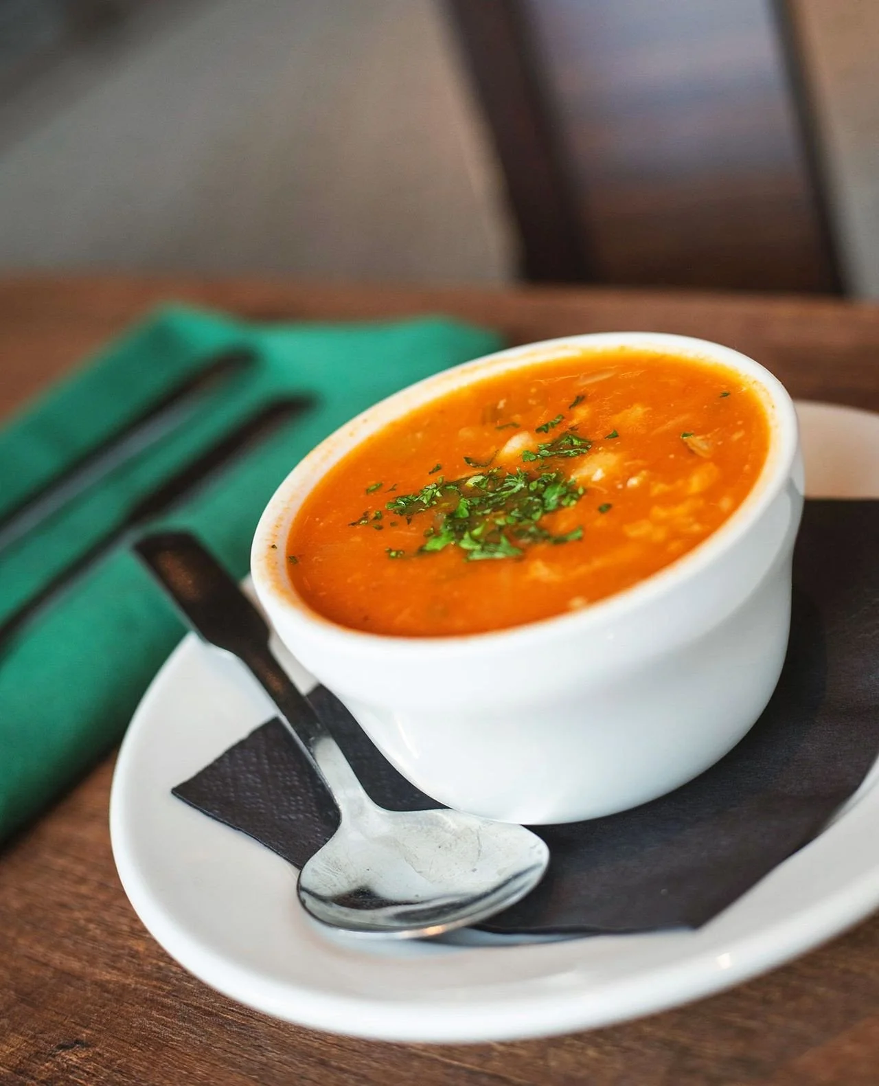 Worcester Restaurant Week is here and it's a fantastic way to enjoy all the best GIO has to offer. Guests can choose one starter, main, and dessert OR two starters and a main for $34.26. Open today at noon with dollar oysters all day!⁠
⁠
🦪✨STARTER⁠
