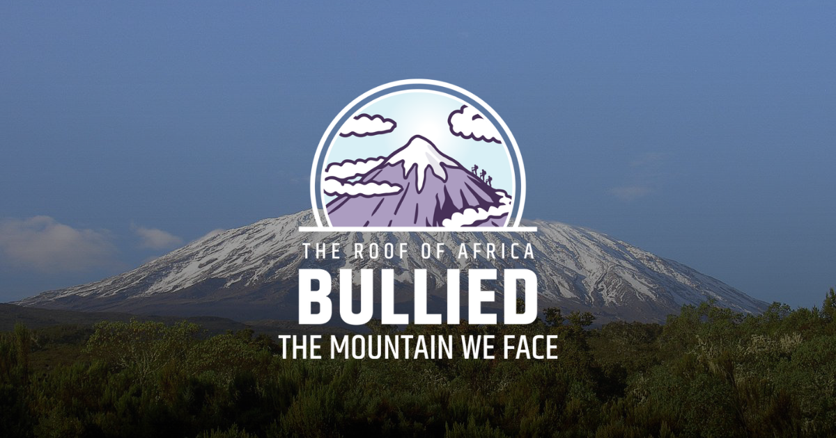 Wizz Air and Prospect13 Marketing named headline sponsors of The Roof of Africa