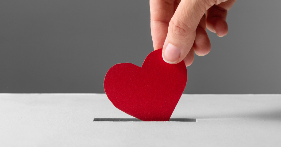 Why some charity campaigns raise £100k - and others raise £5k