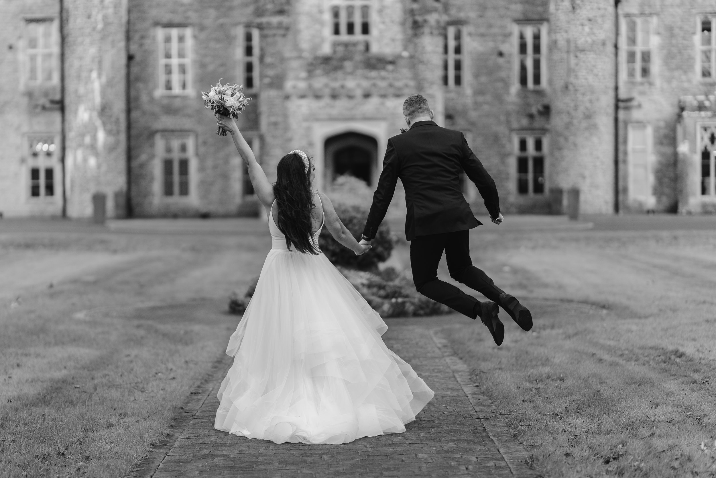 StartYourPhotographyCareer