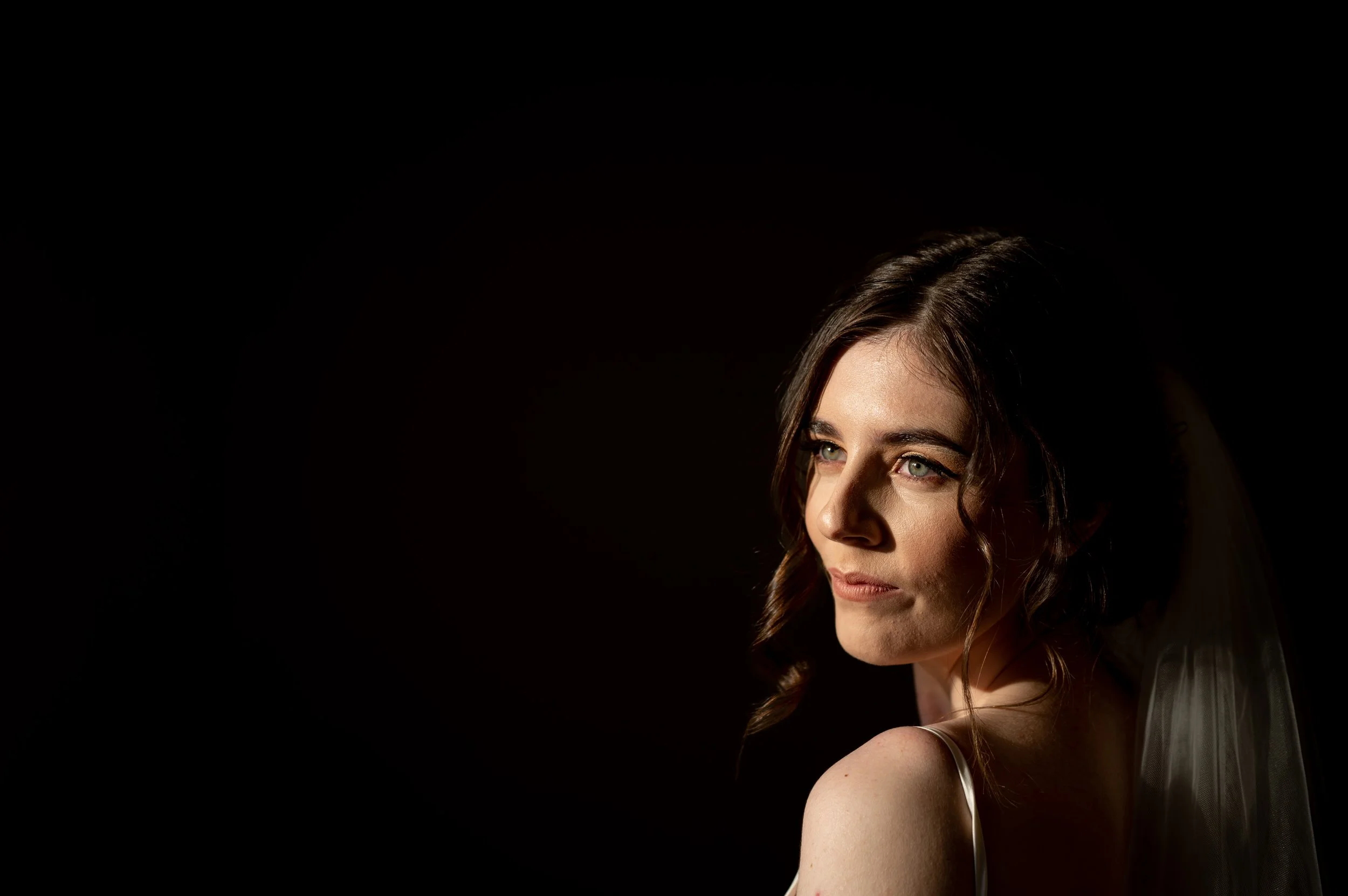 franchise photography business