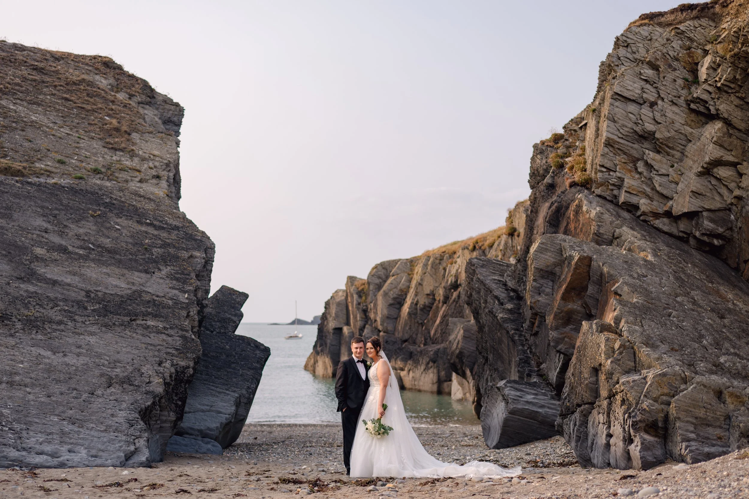 west wales wedding venues