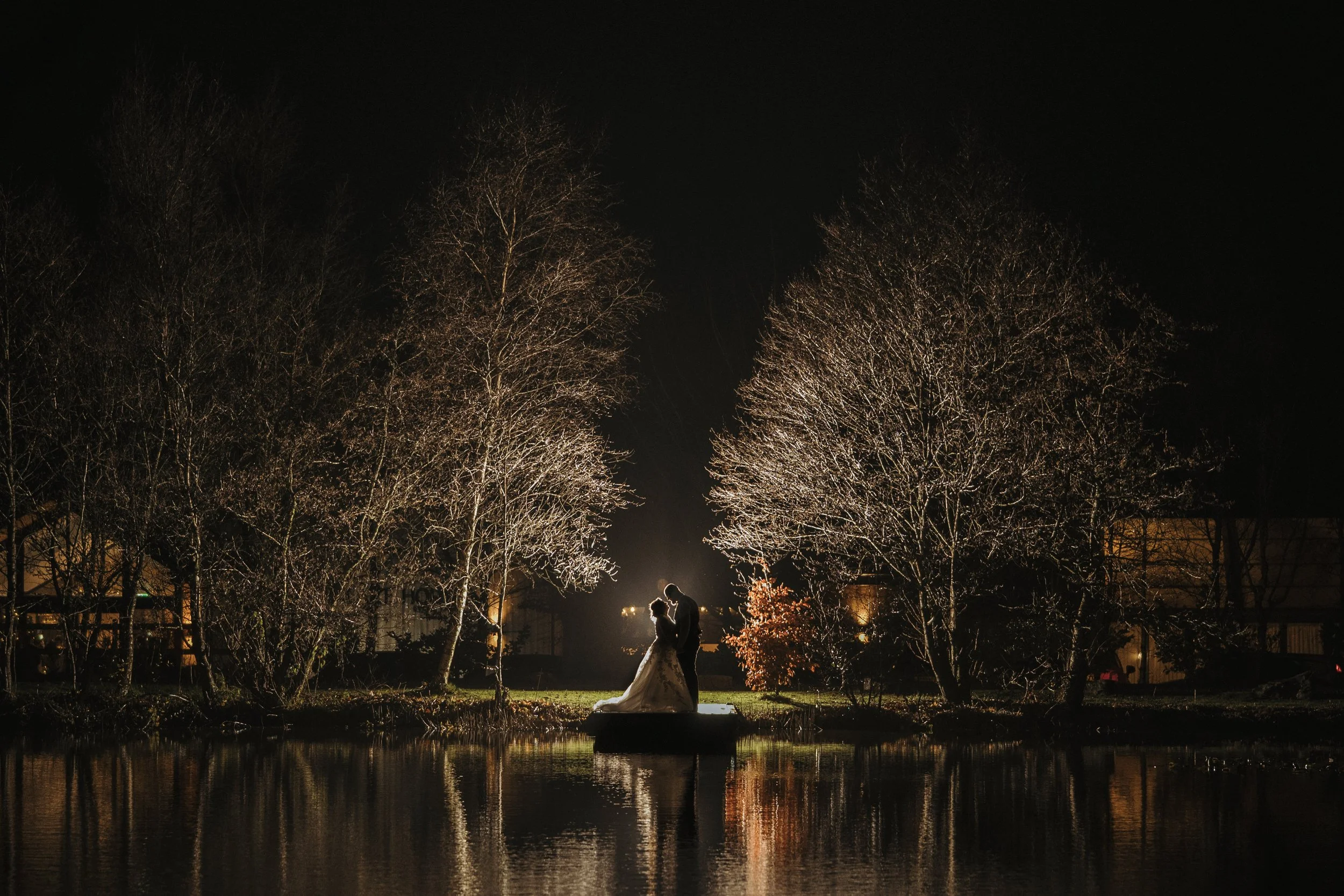 wedding photography bridgend