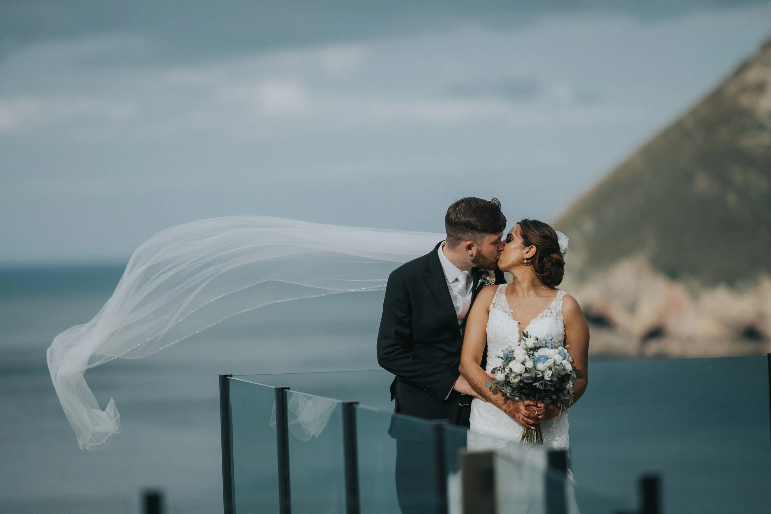 brecon beacons wedding photography