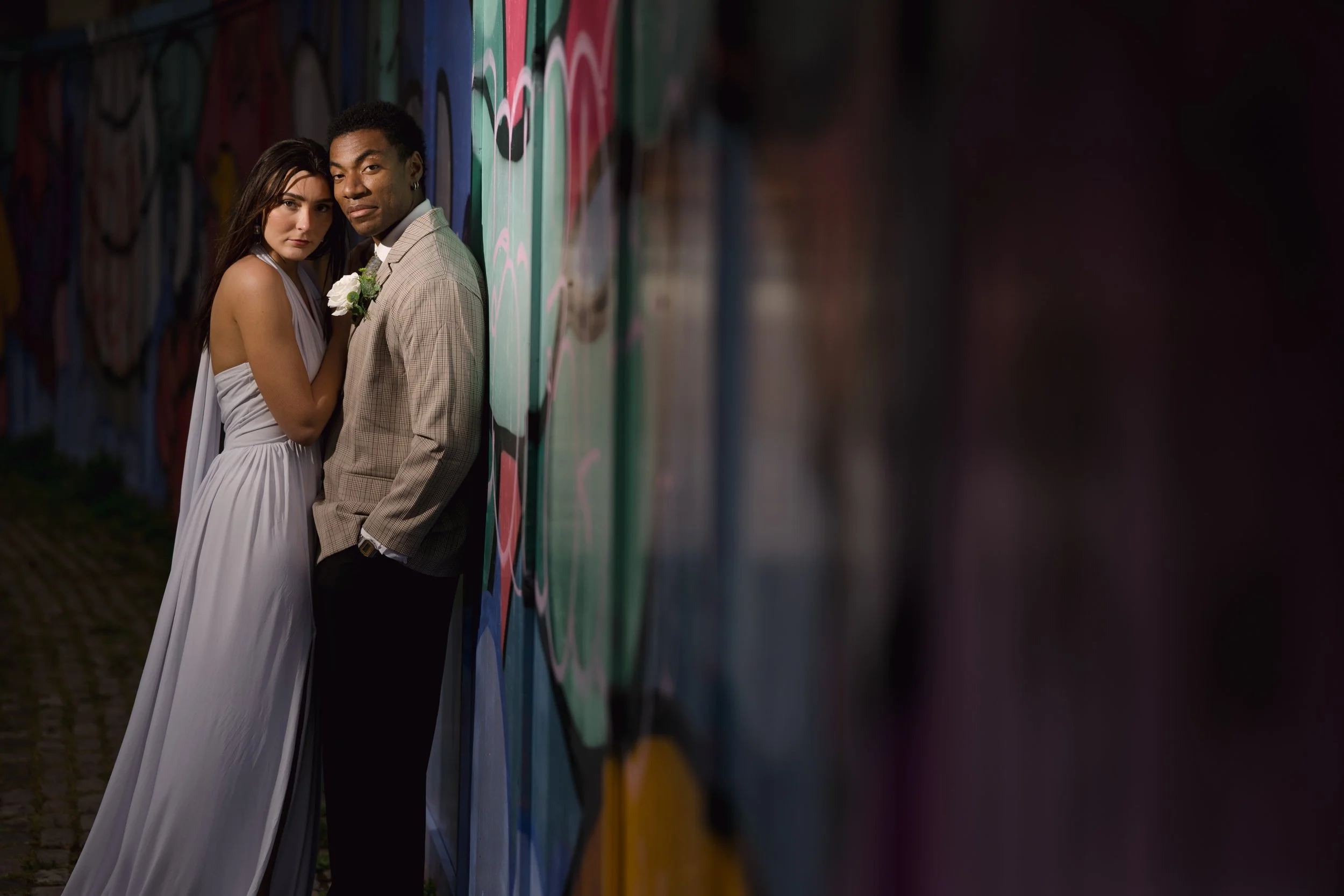 How to Choose the Best Wedding Photographer in South Wales