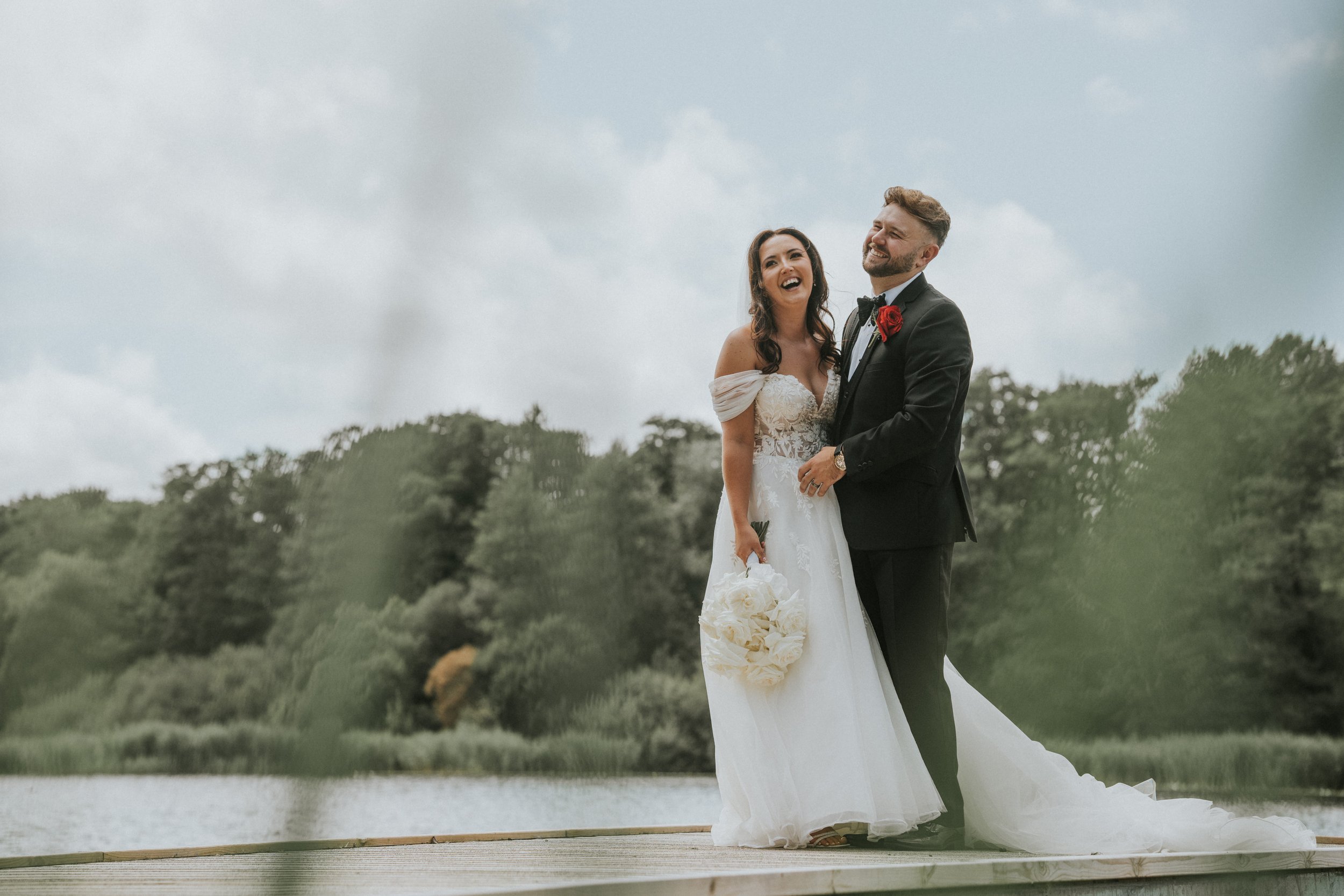 average wedding photographer cost