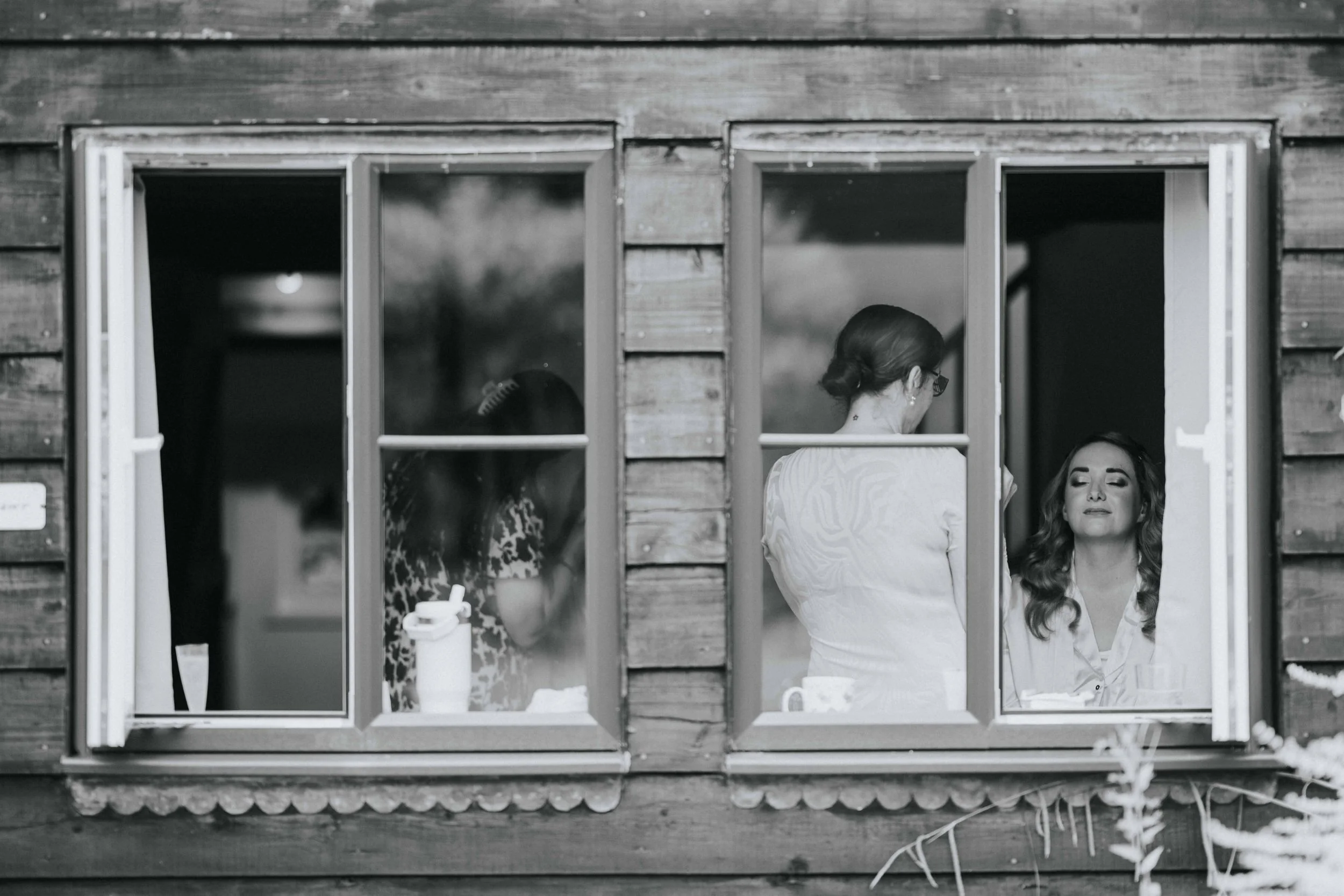 wedding photography prices 2026