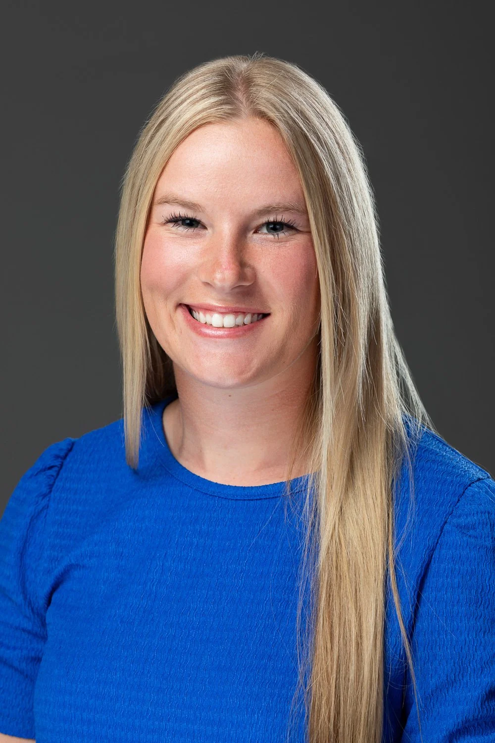 Jayden Vertical Headshot.JPG