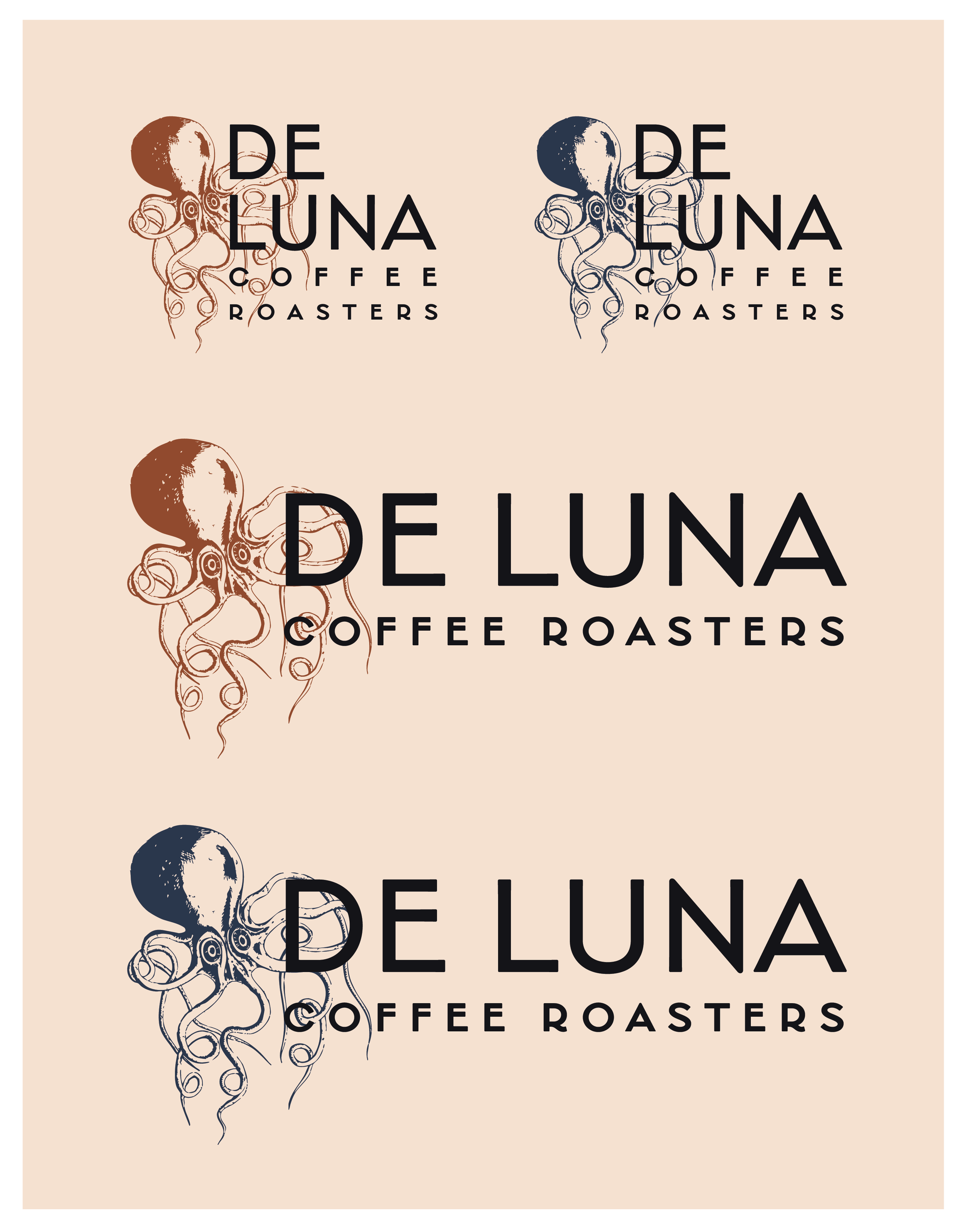 DELUNA logo proposal_vertical_and_horizonal_on_cream.png