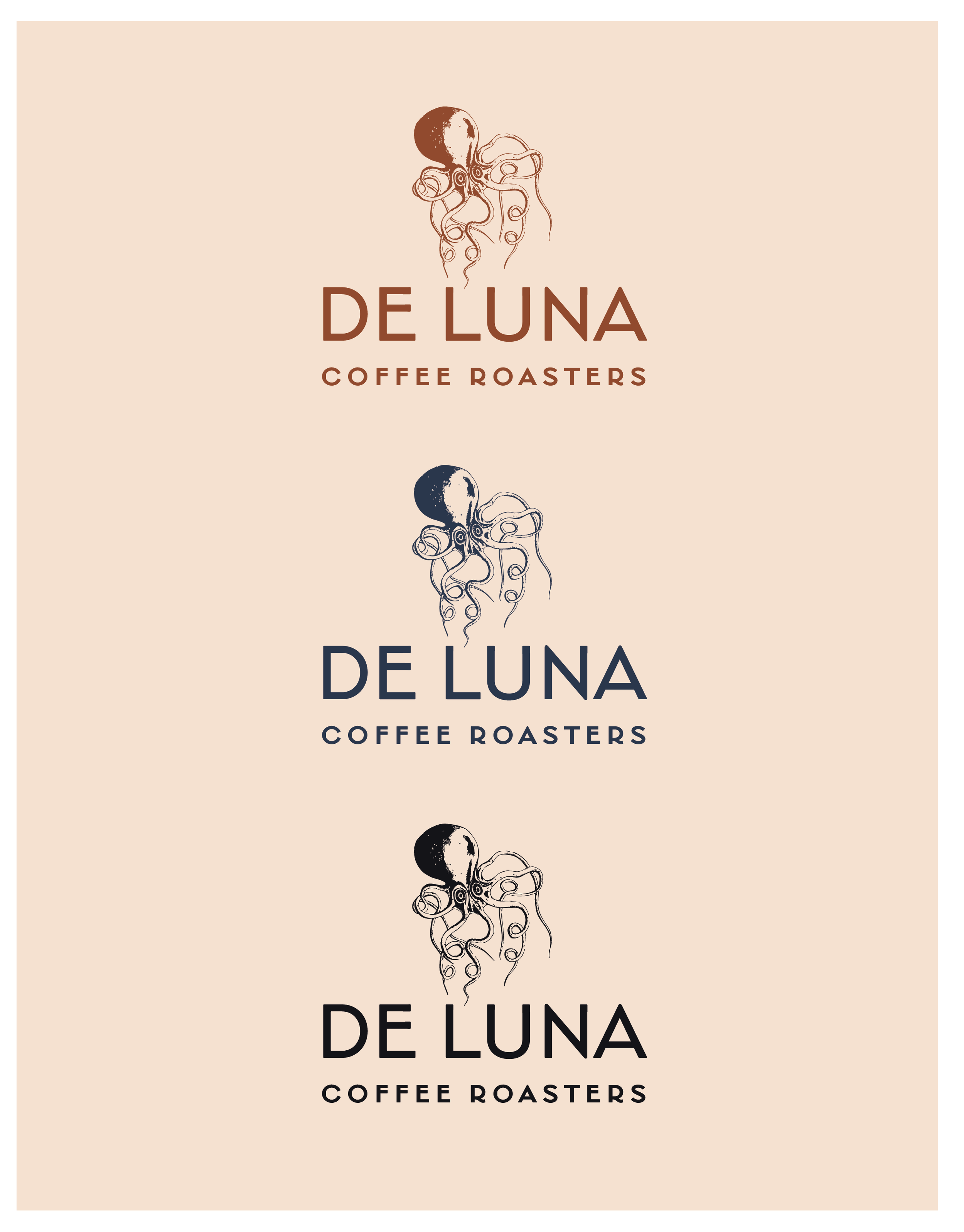 DELUNA logo proposal_vertical_on_cream.png