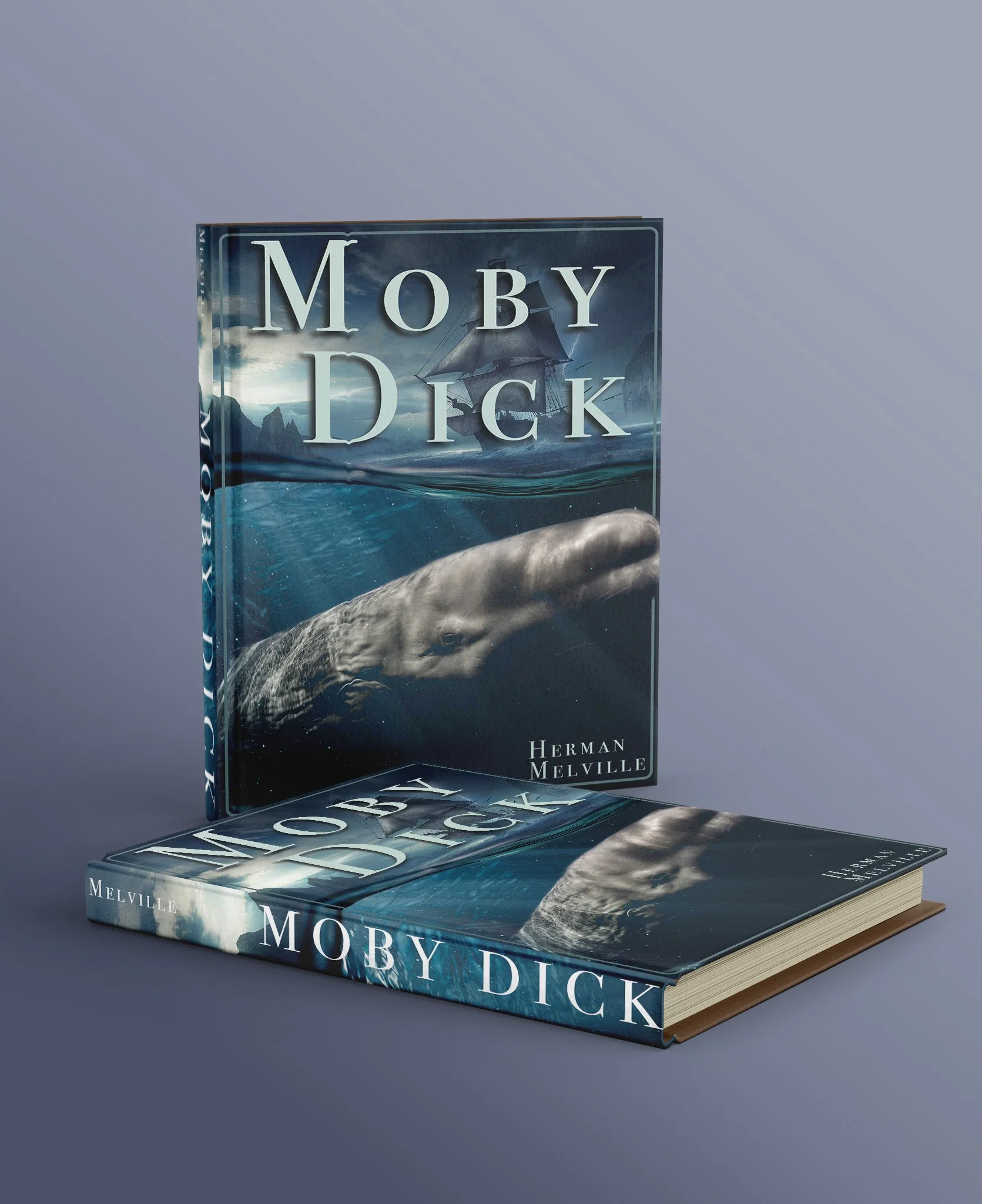 MOBY DICK_mockup 2 copy.jpg