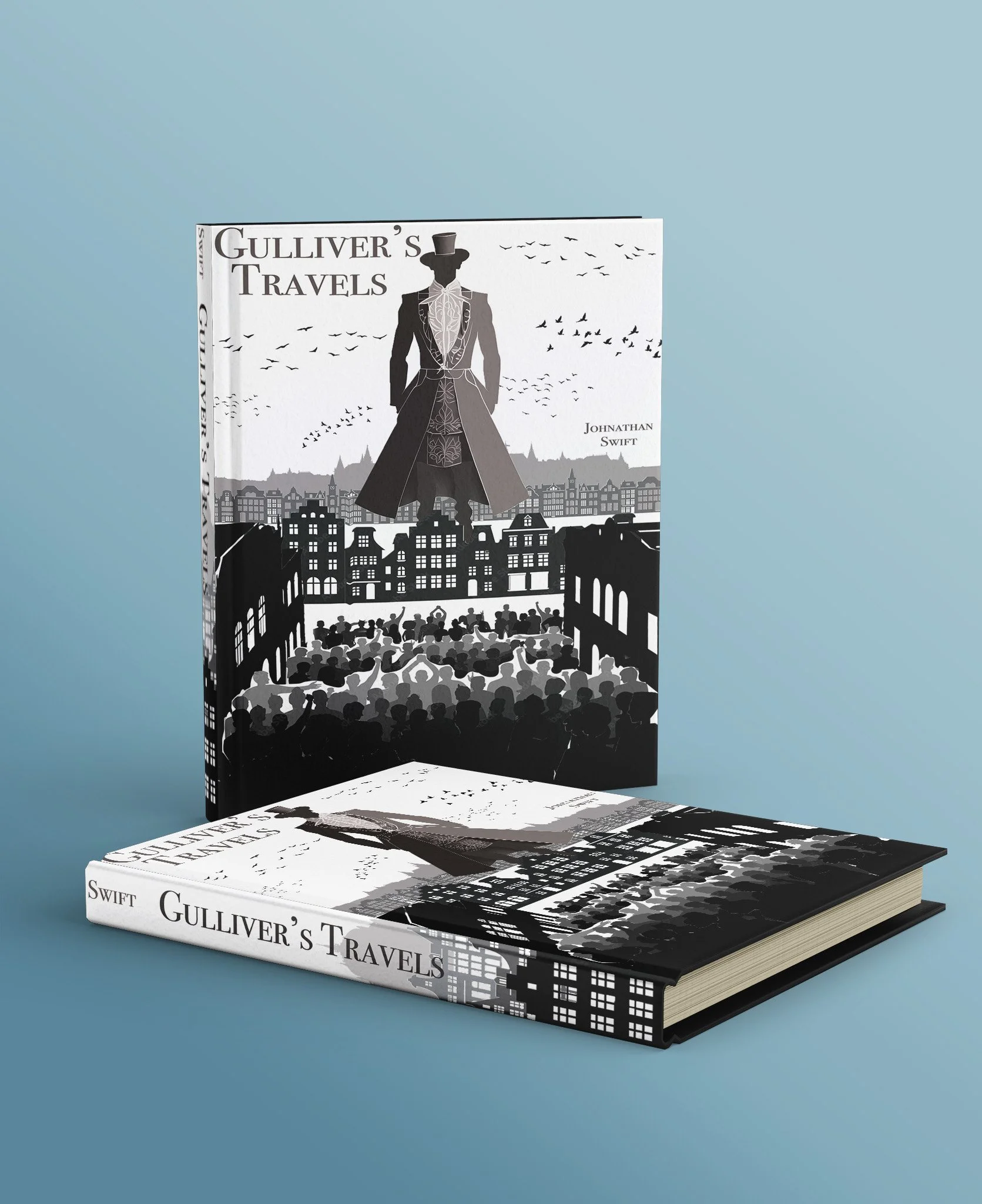 GULLIVERS TRAVELS Mockup 3. copy.jpg