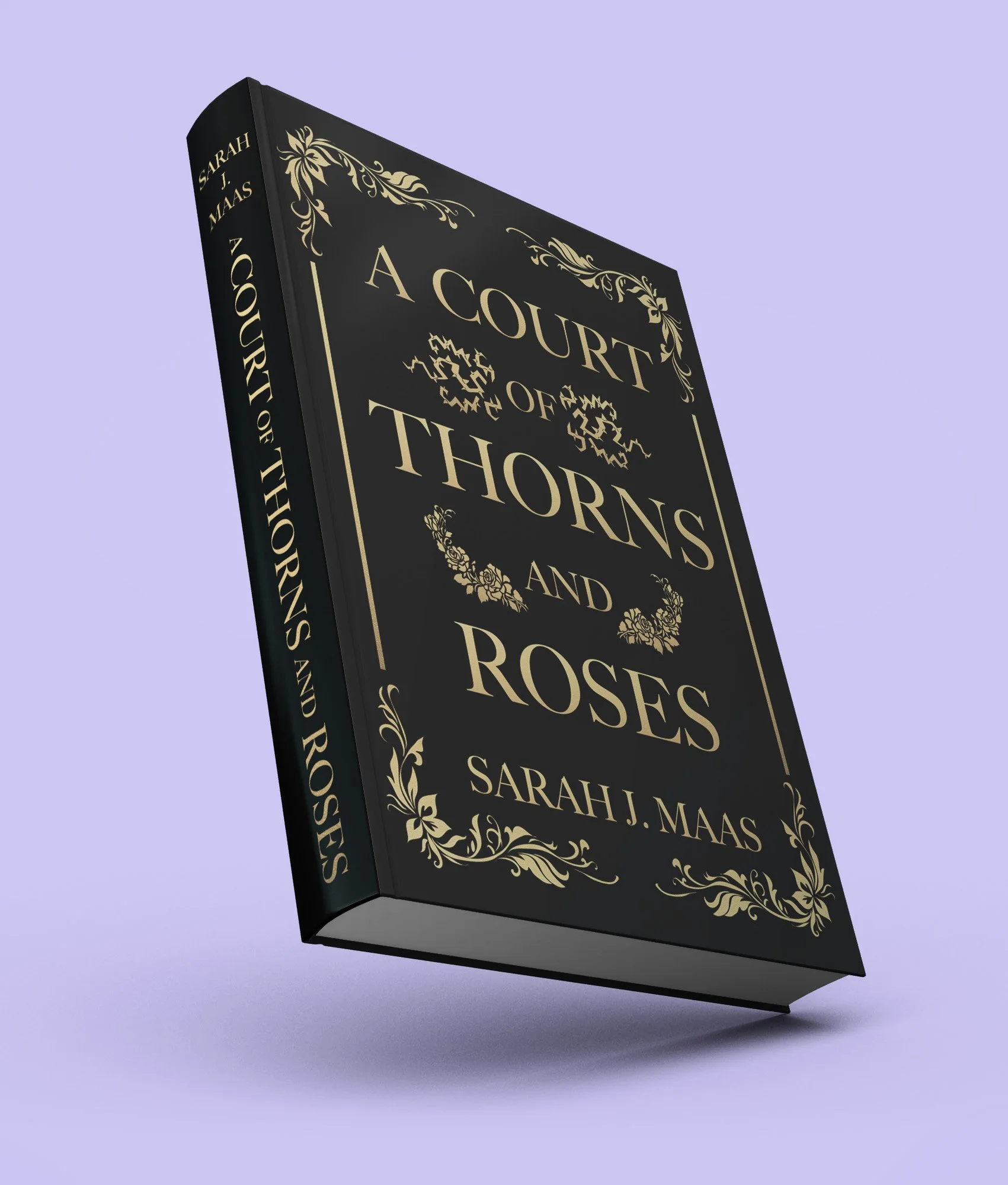 ACOTARBookMockup3 copy 2.jpg