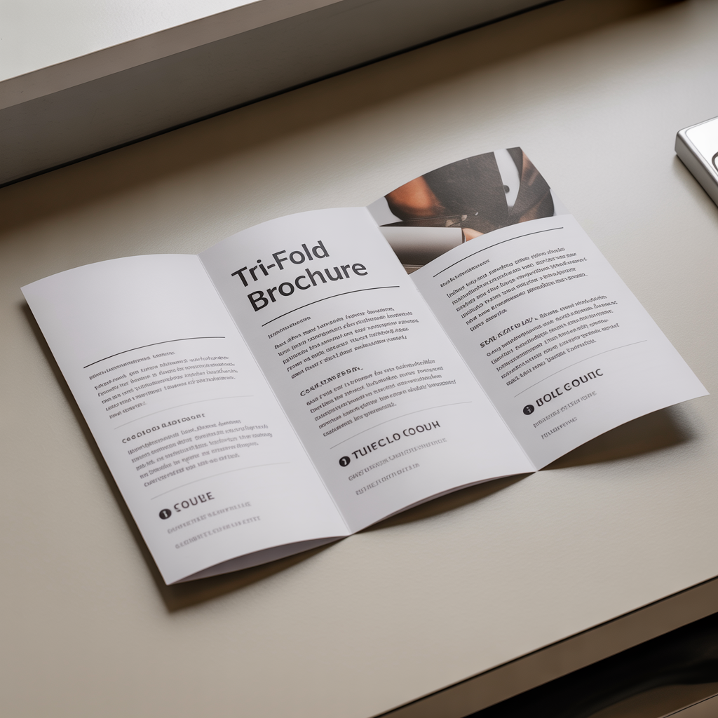 a-professional-tri-fold-brochure-layout-_y5XHlsHsRPijQiMy6ov-Vg_iWHUvWHWRCWycQiQ4BXp5w.png