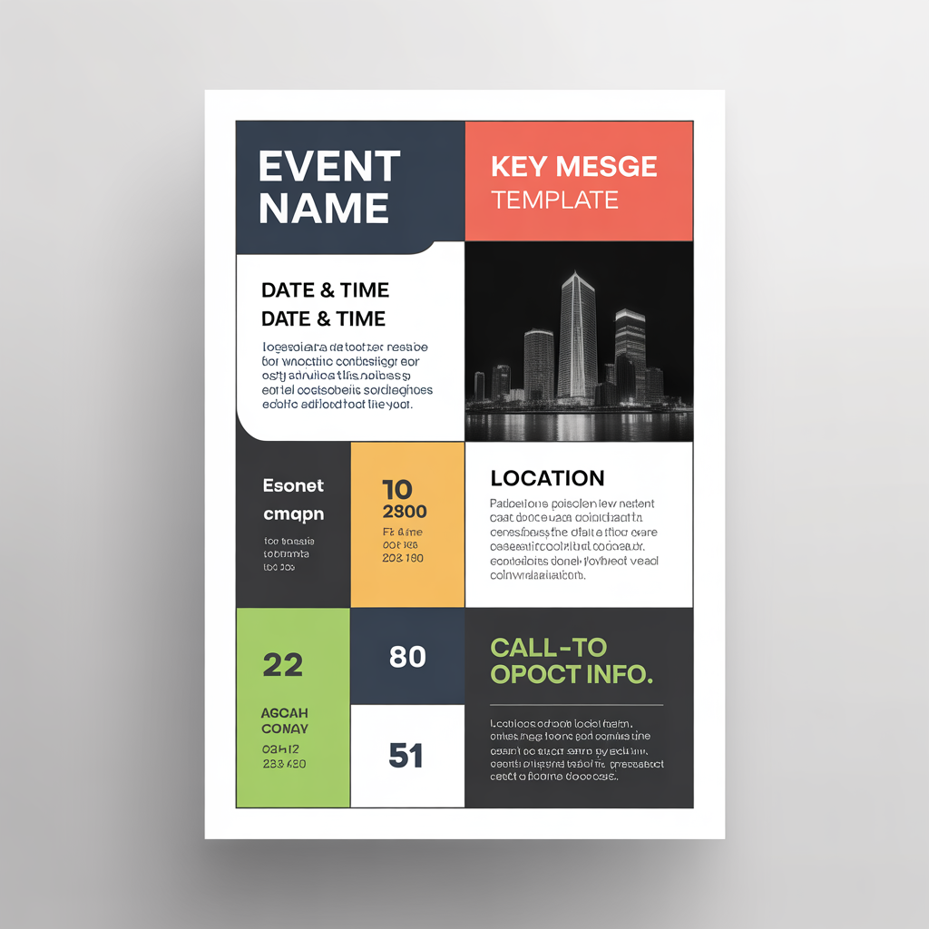 a-professional-one-page-flyer-template-d_70qwtzIMTsSfY35_aNpBwA_8XAA_6r6Qm6qi9RCNtrsIA.png