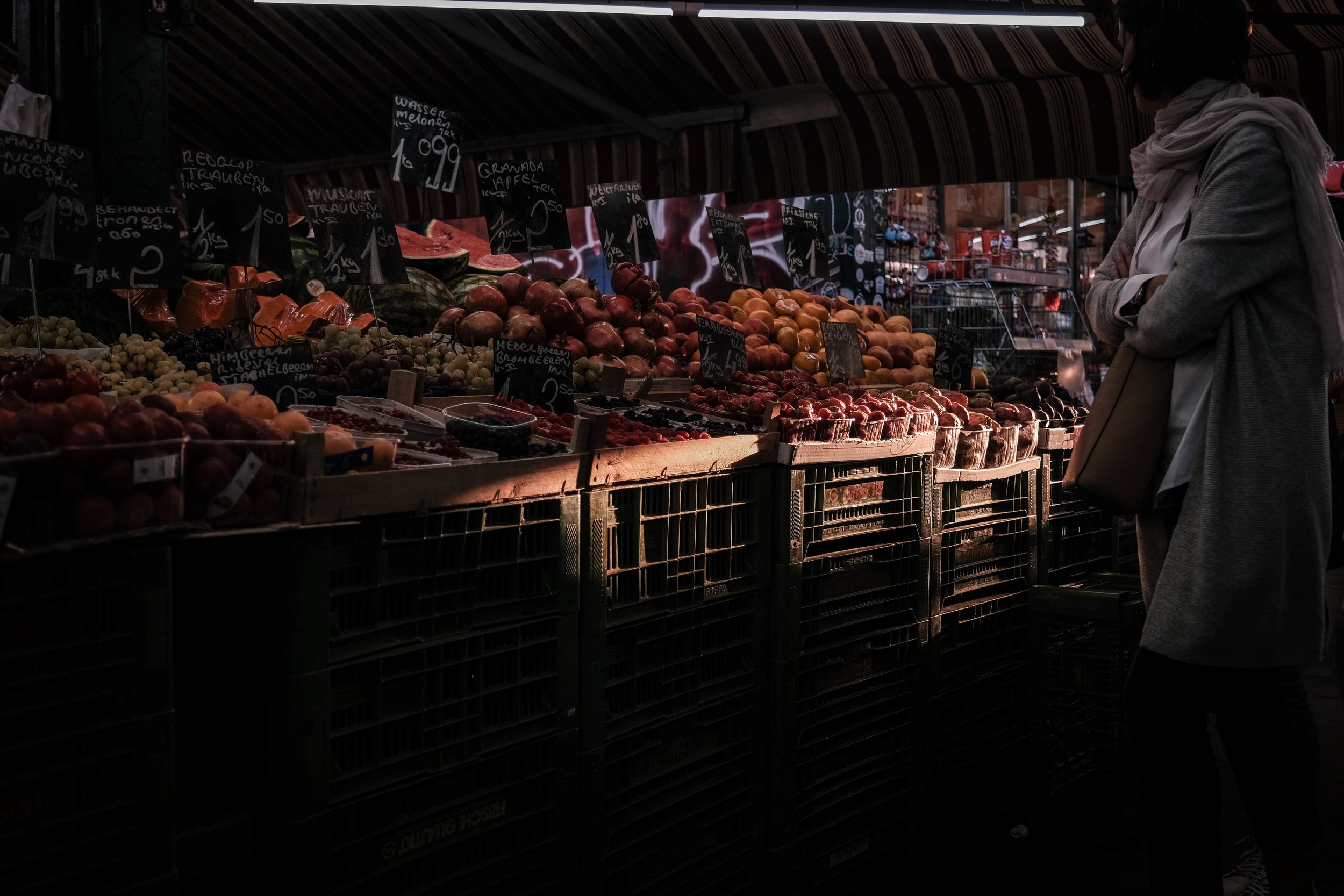 DSCF1959-2.jpg