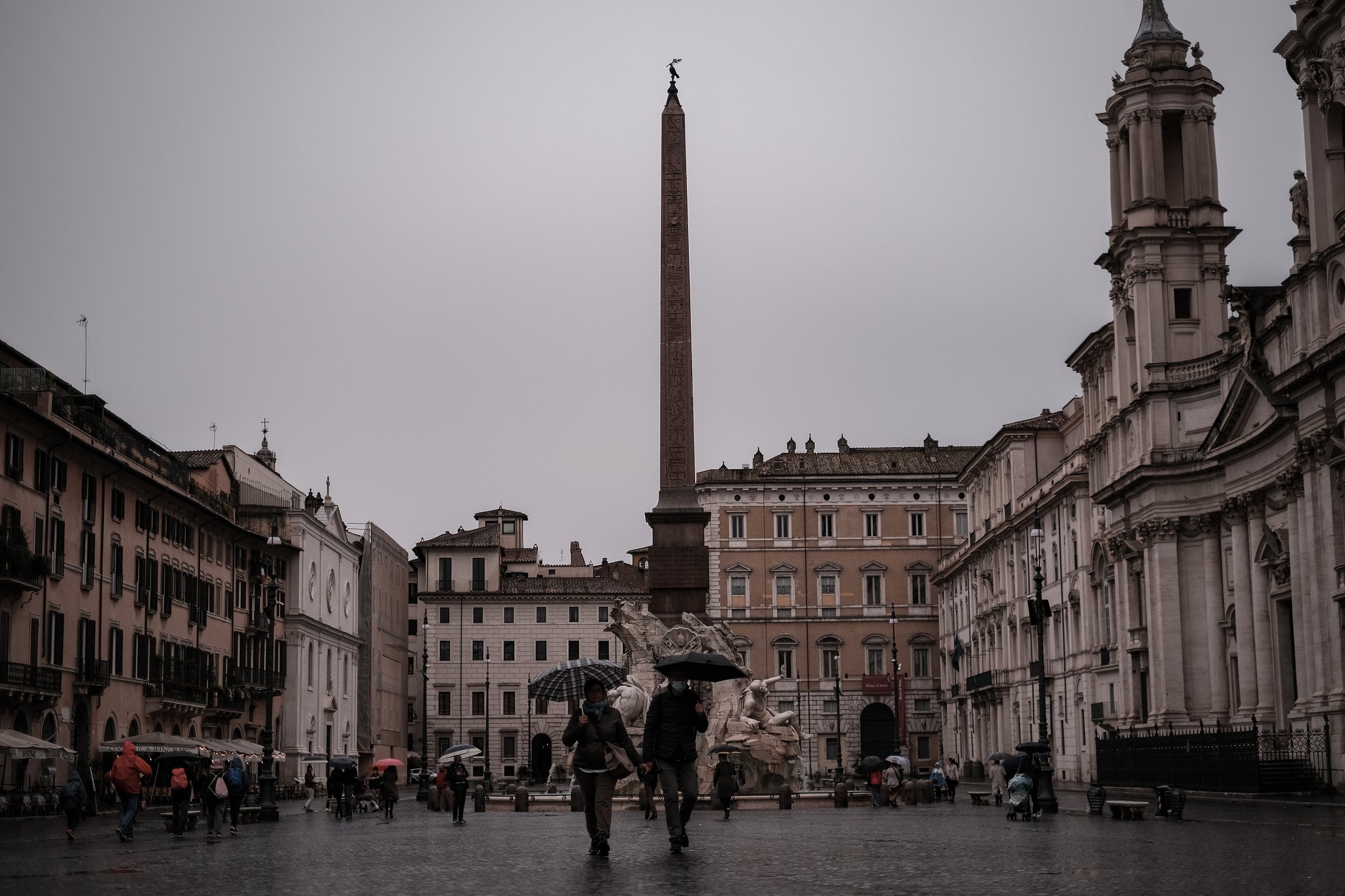 DSCF2247-2.jpg