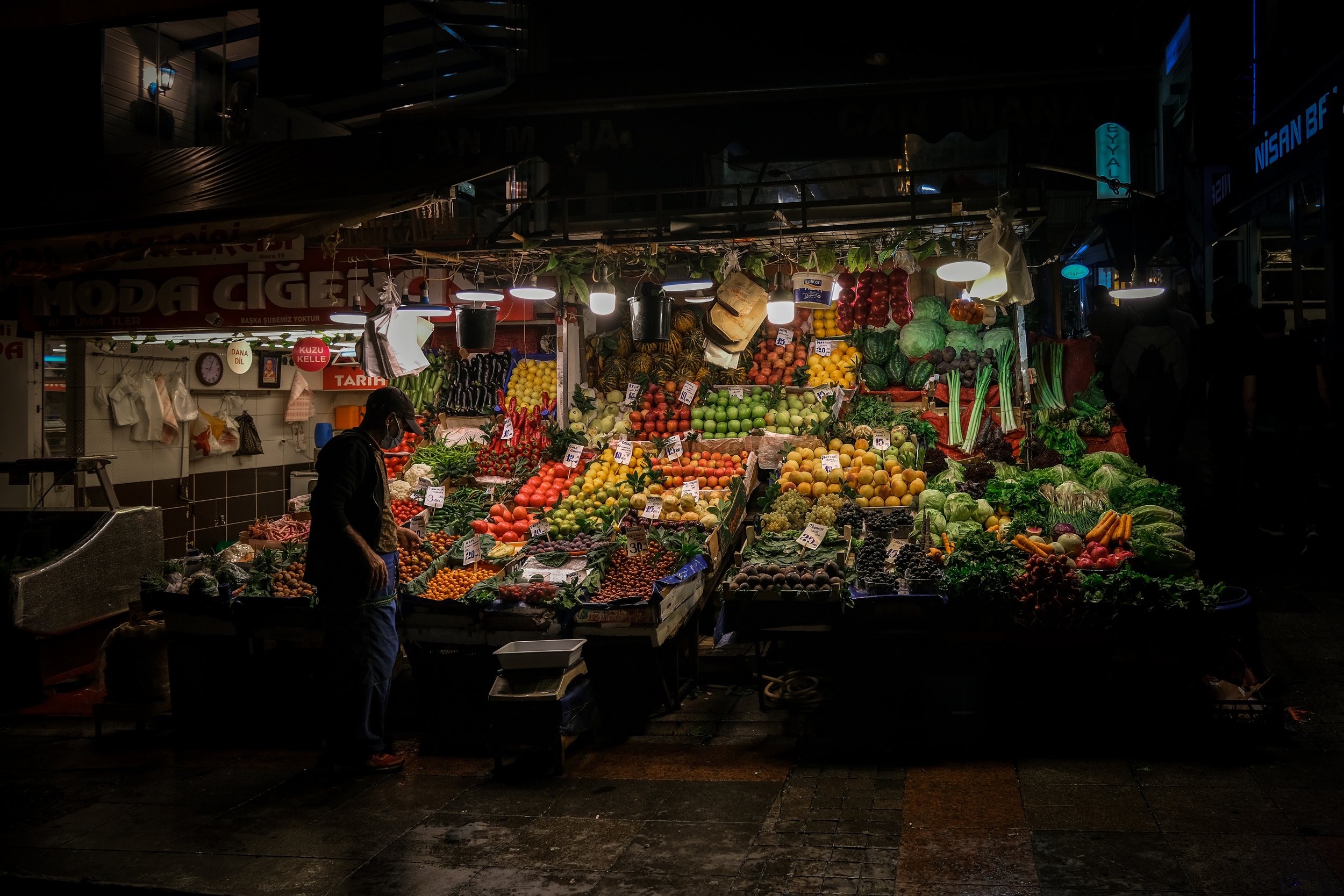 DSCF7017-2.jpg