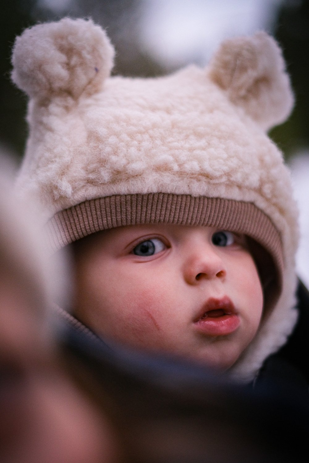 DSCF9435-2.jpg