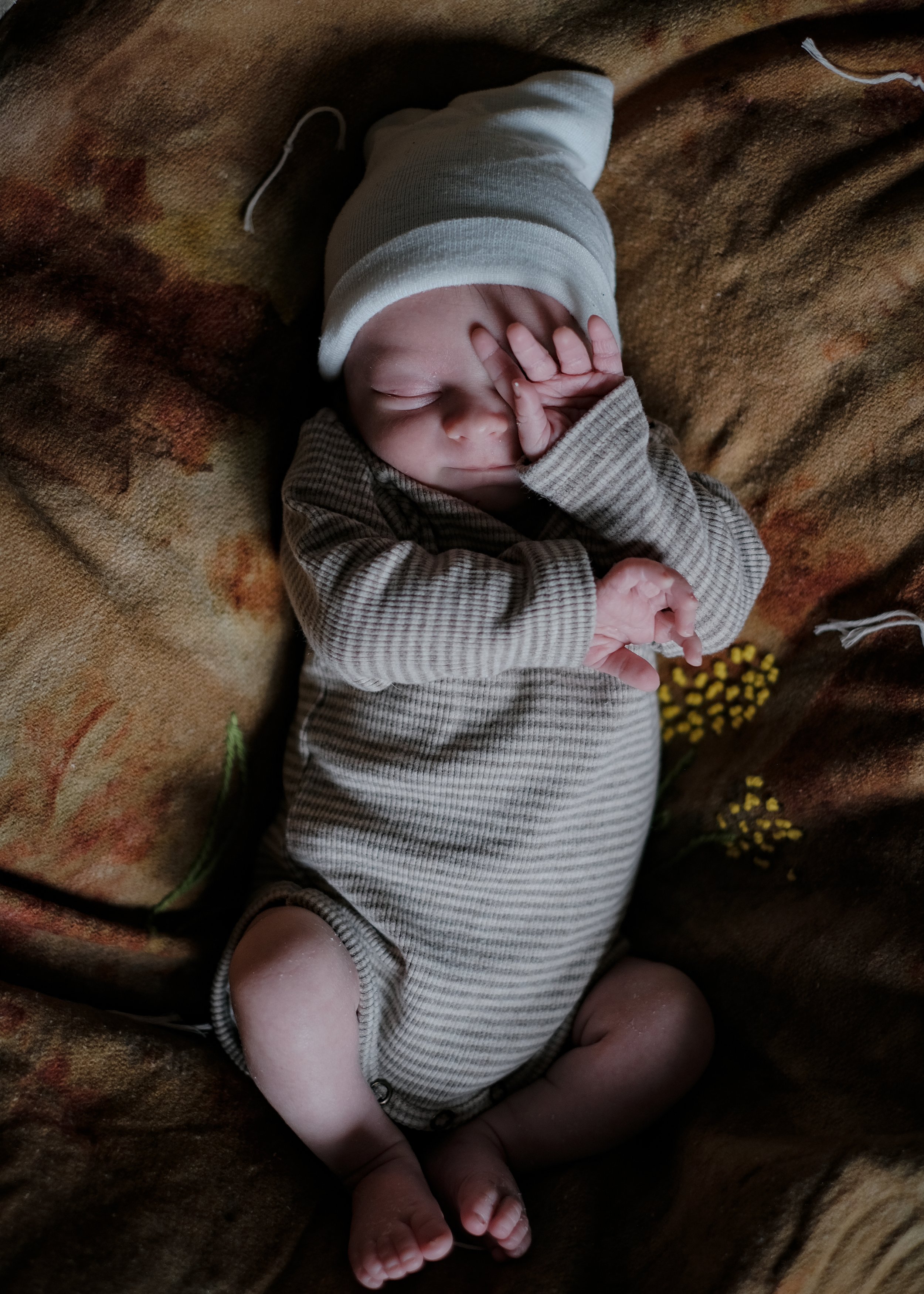 DSCF4629-2.jpg