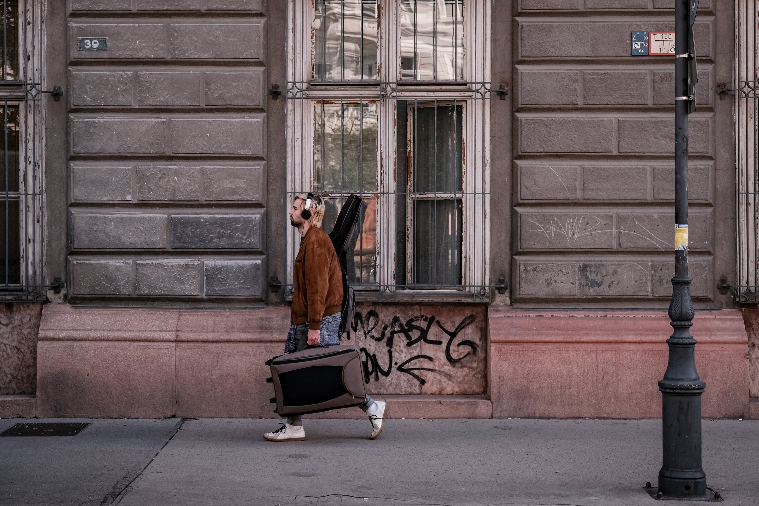 DSCF1602-2.jpg