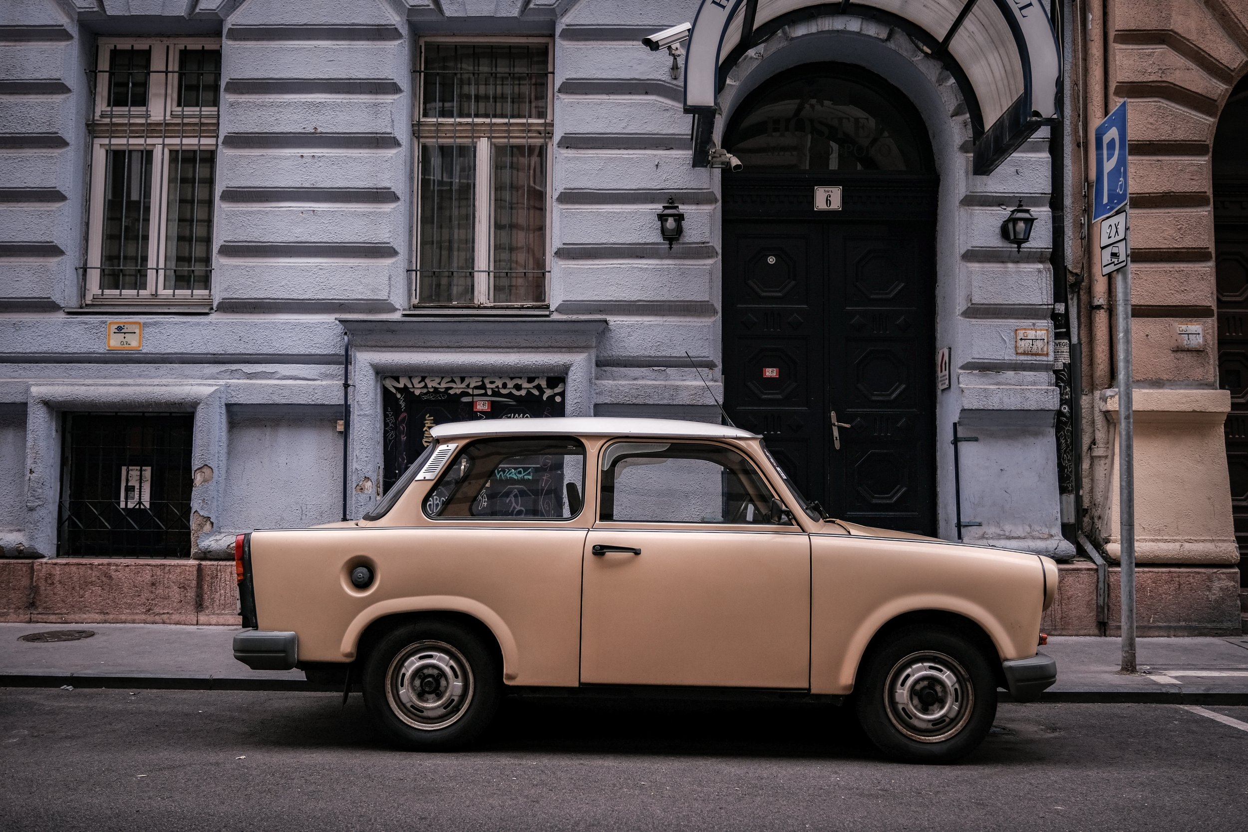 DSCF1935-2.jpg