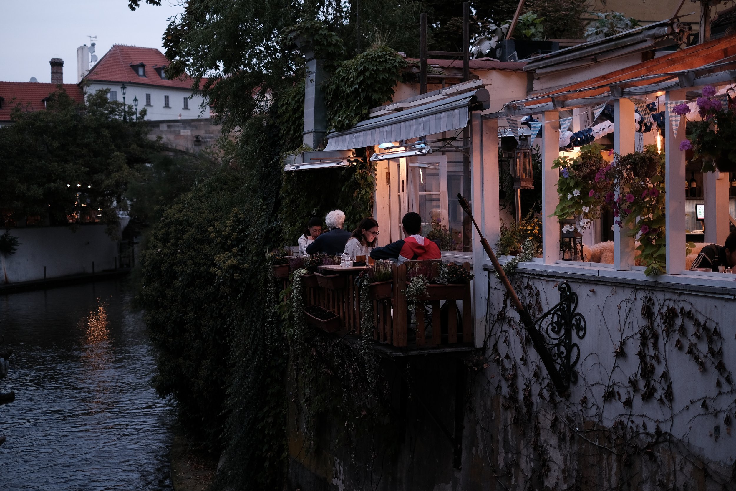 DSCF1323-2.jpg