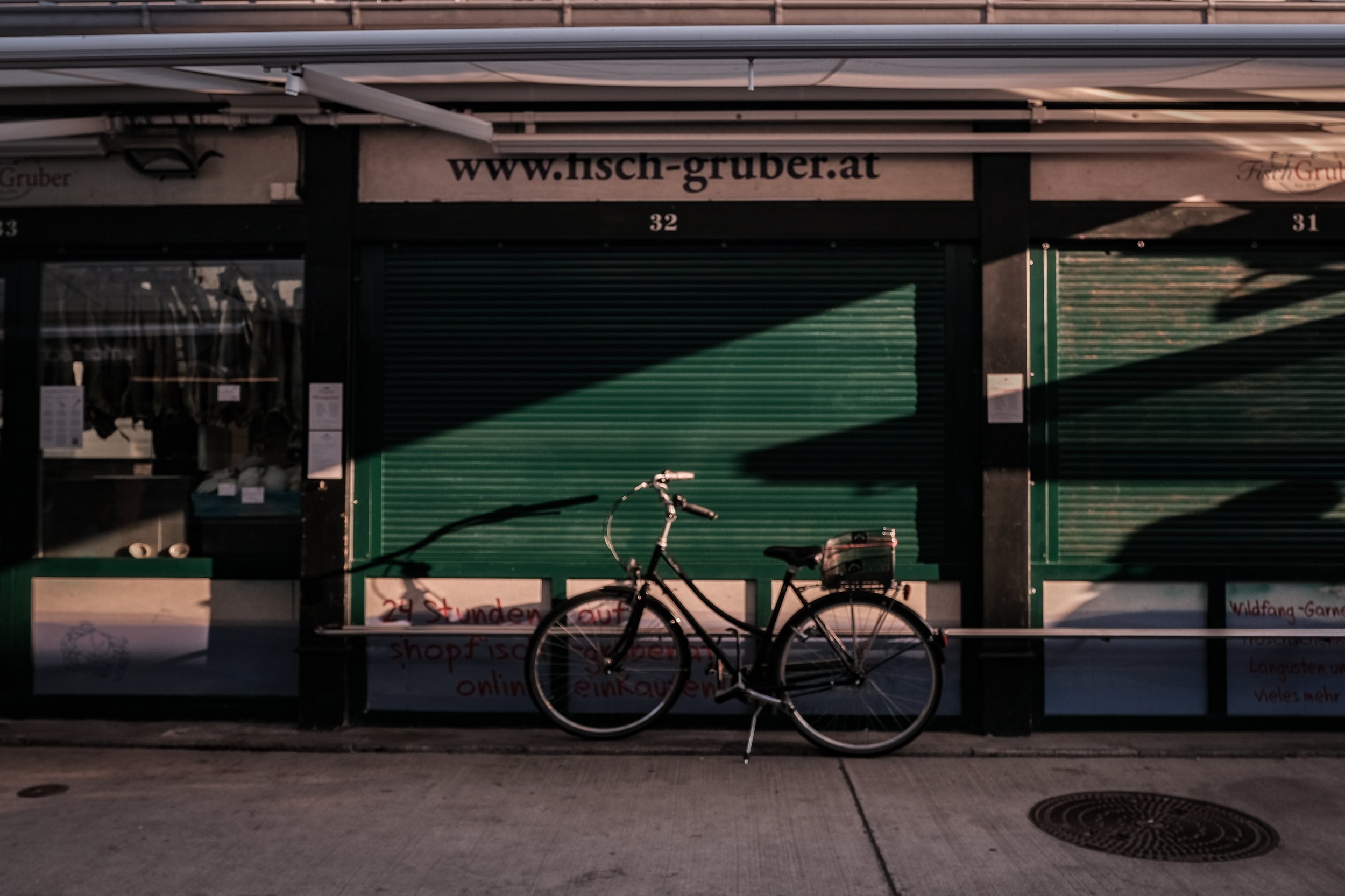DSCF1939-2.jpg