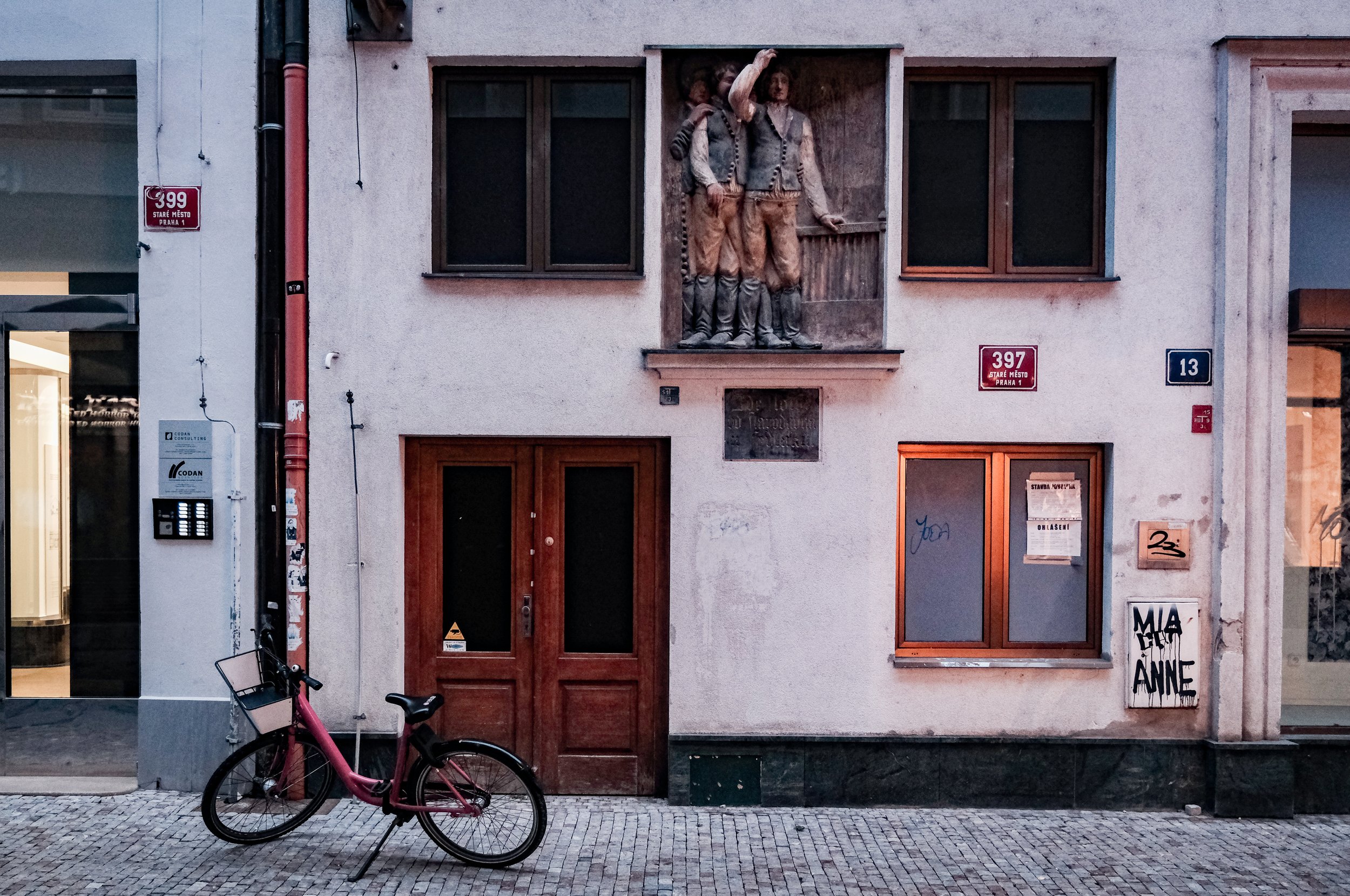 DSCF1172-2.jpg
